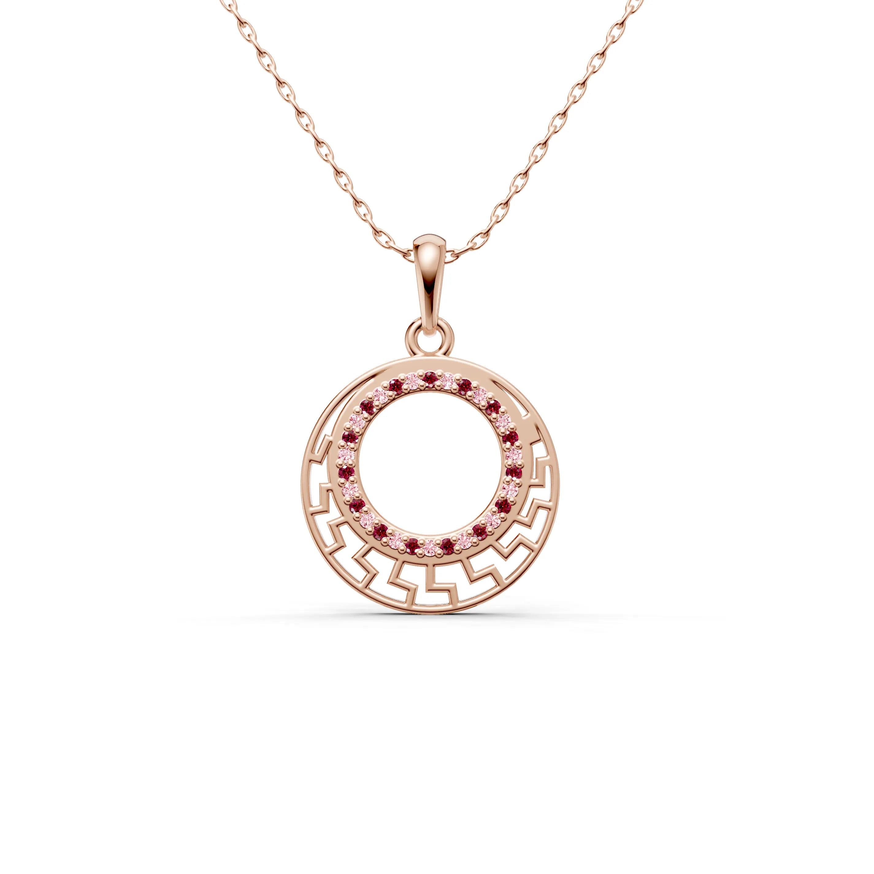 Rose_Ruby_Pink