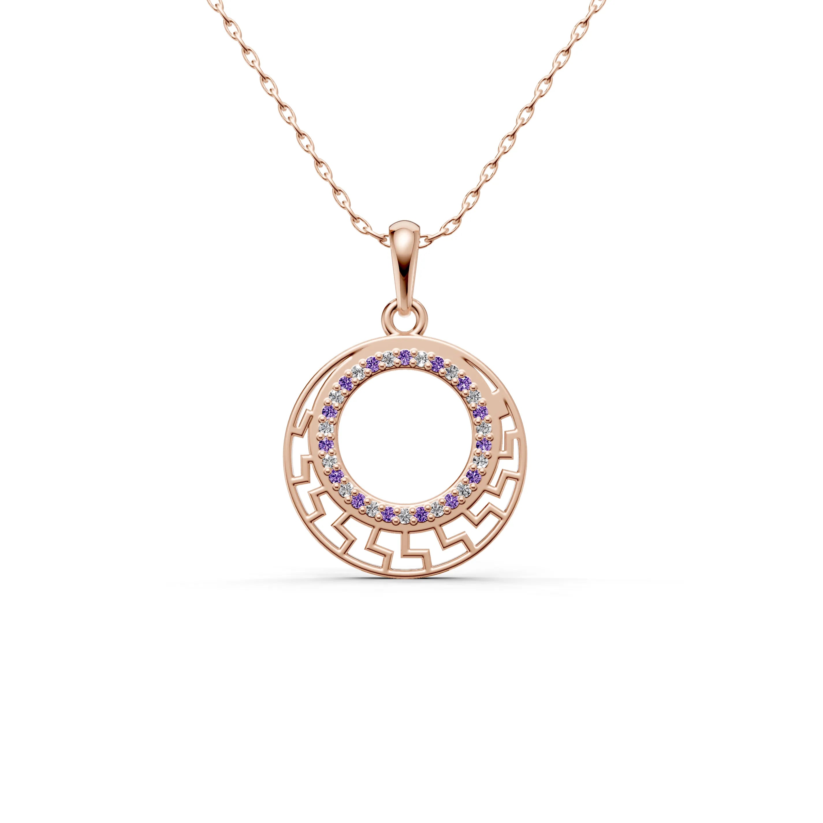 Rose_Amethyst_Diamond