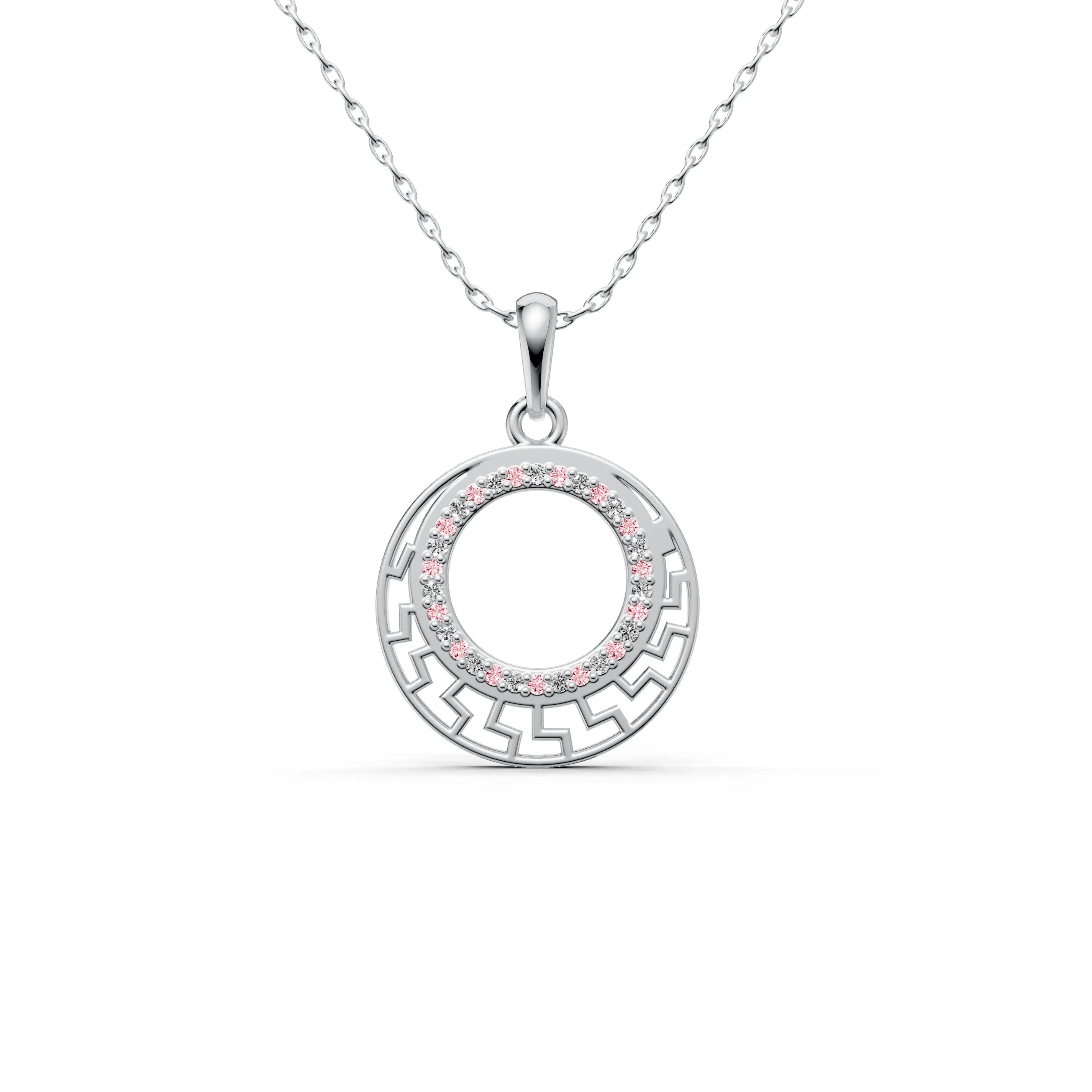 Silver_Diamond_Pink