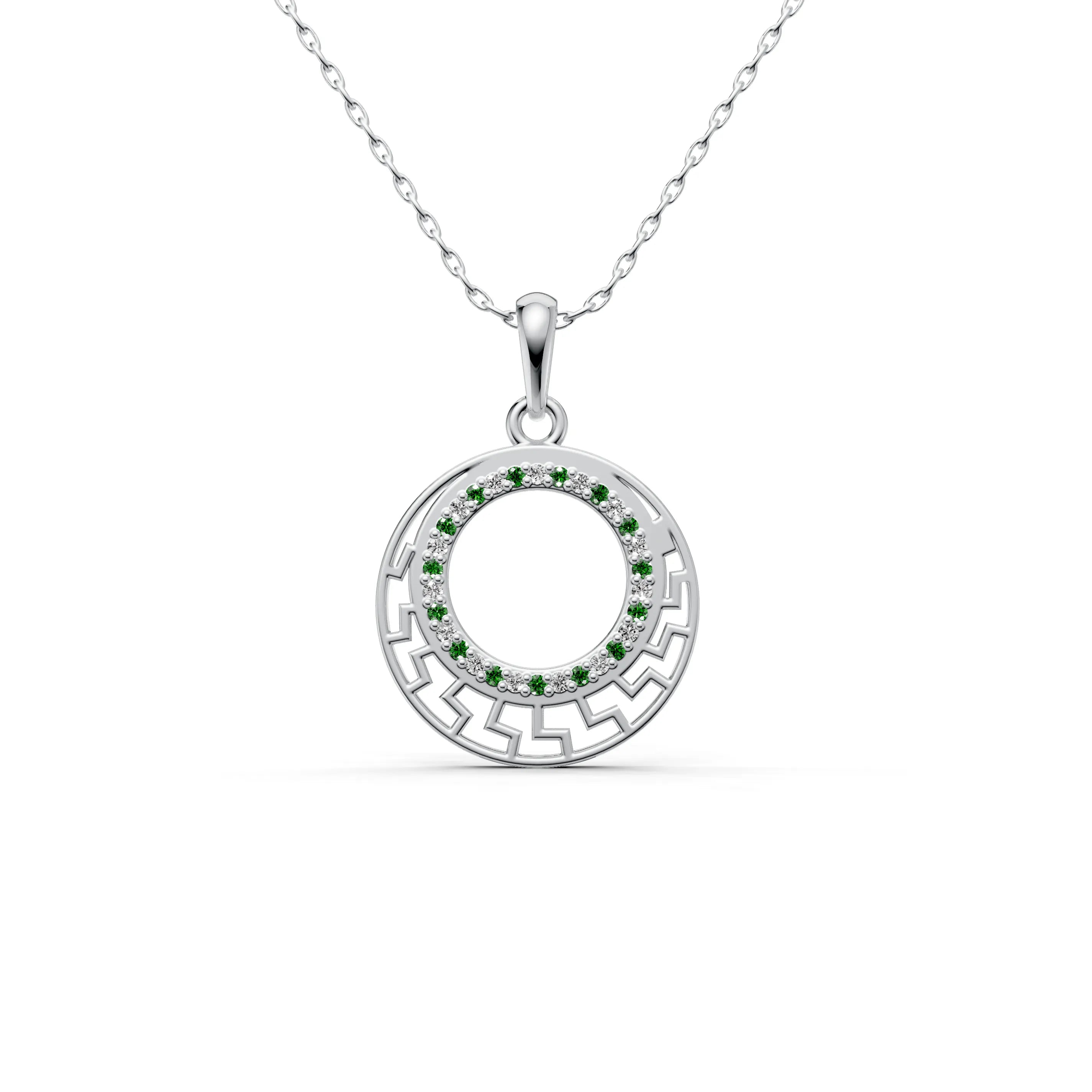 Silver_Diamond_Emerald