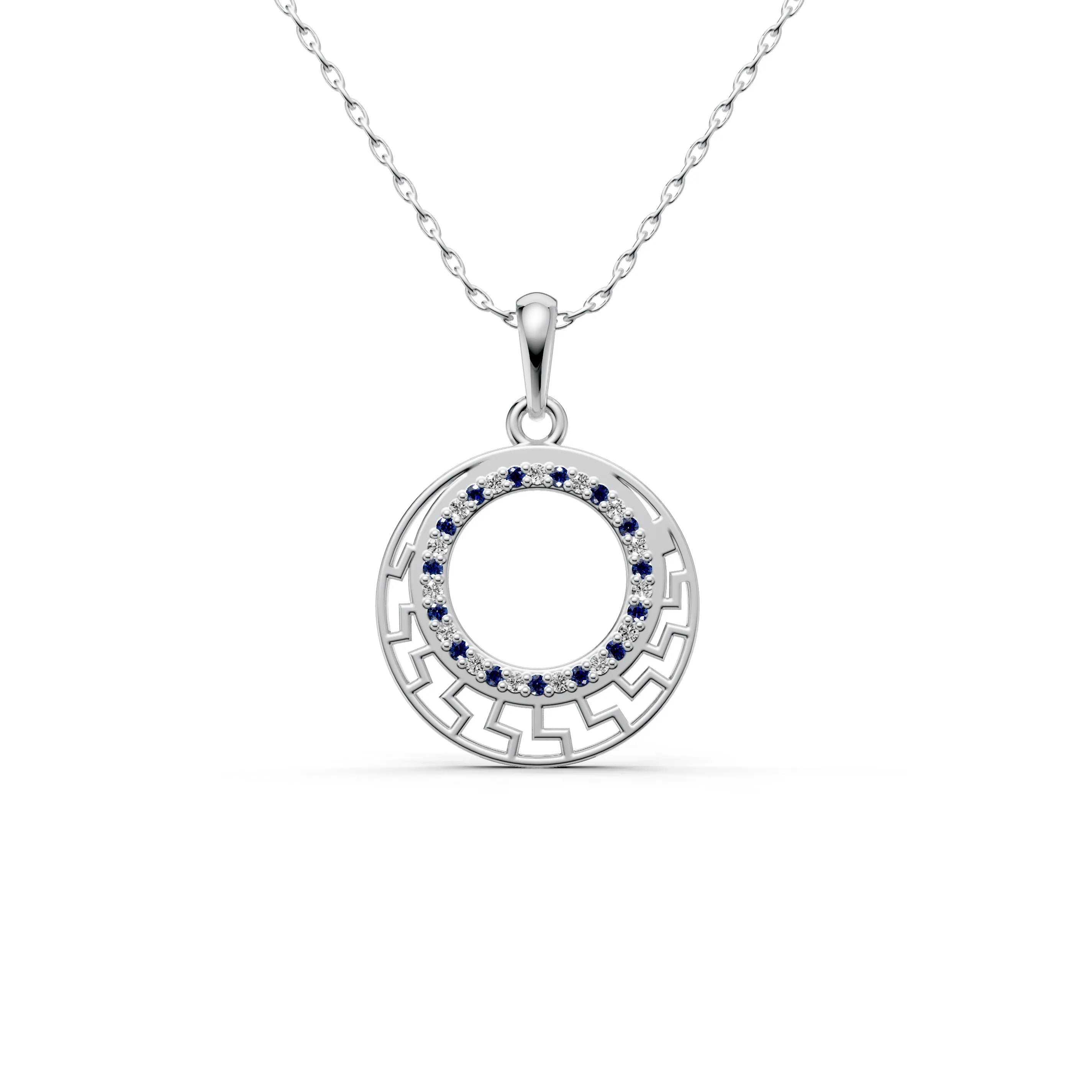 Silver_Diamond_Sapphire