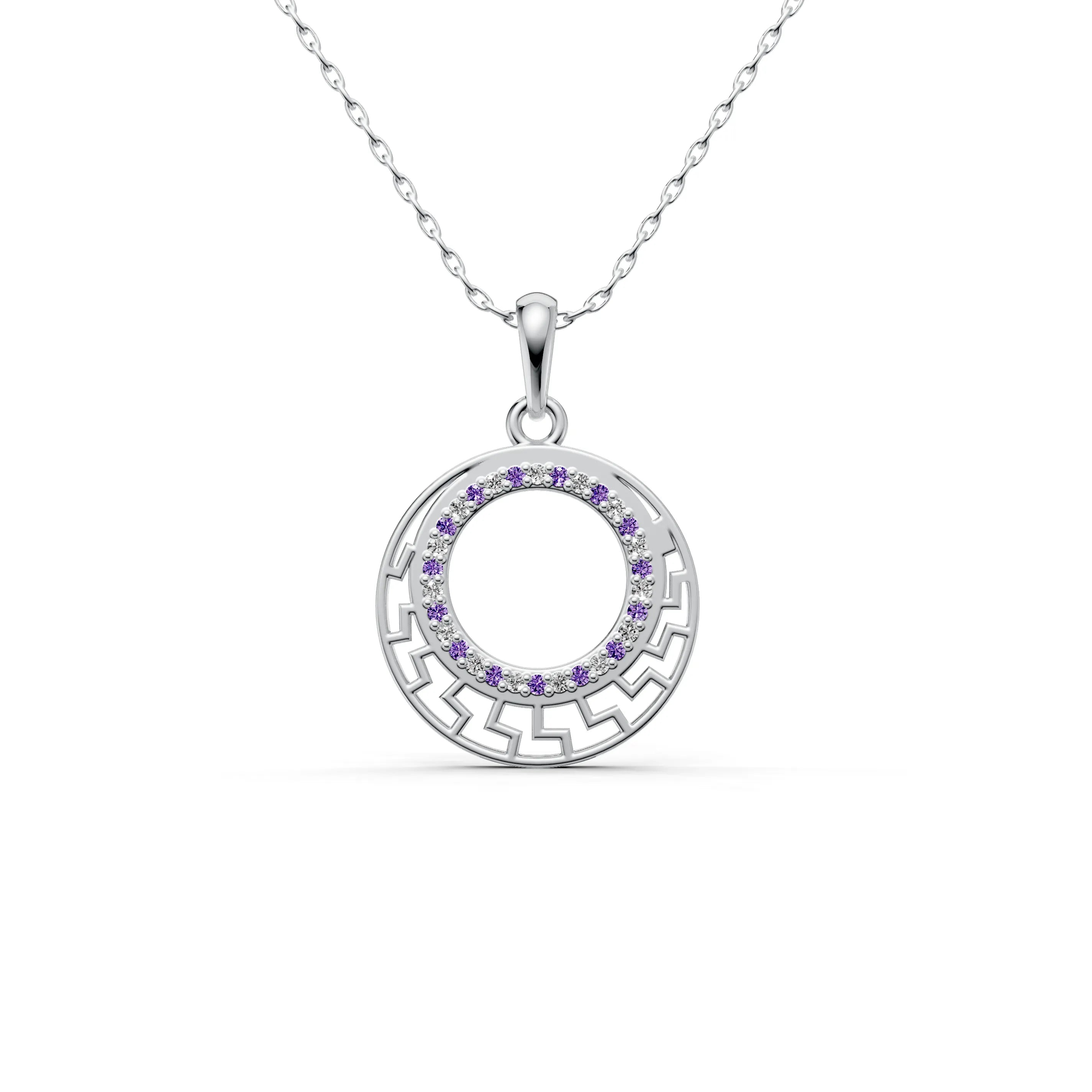 Silver_Diamond_Amethyst