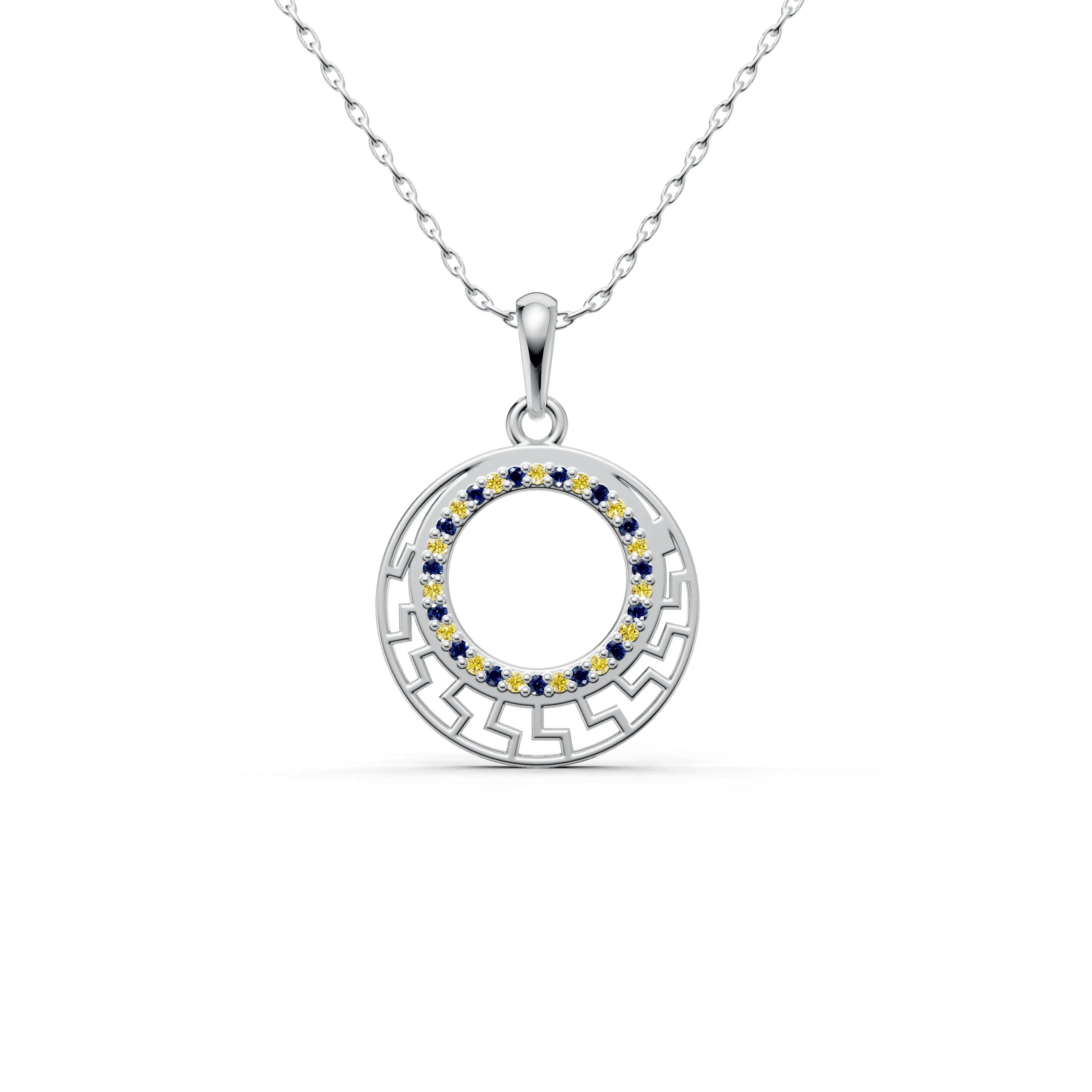 Silver_Citrine_Sapphire