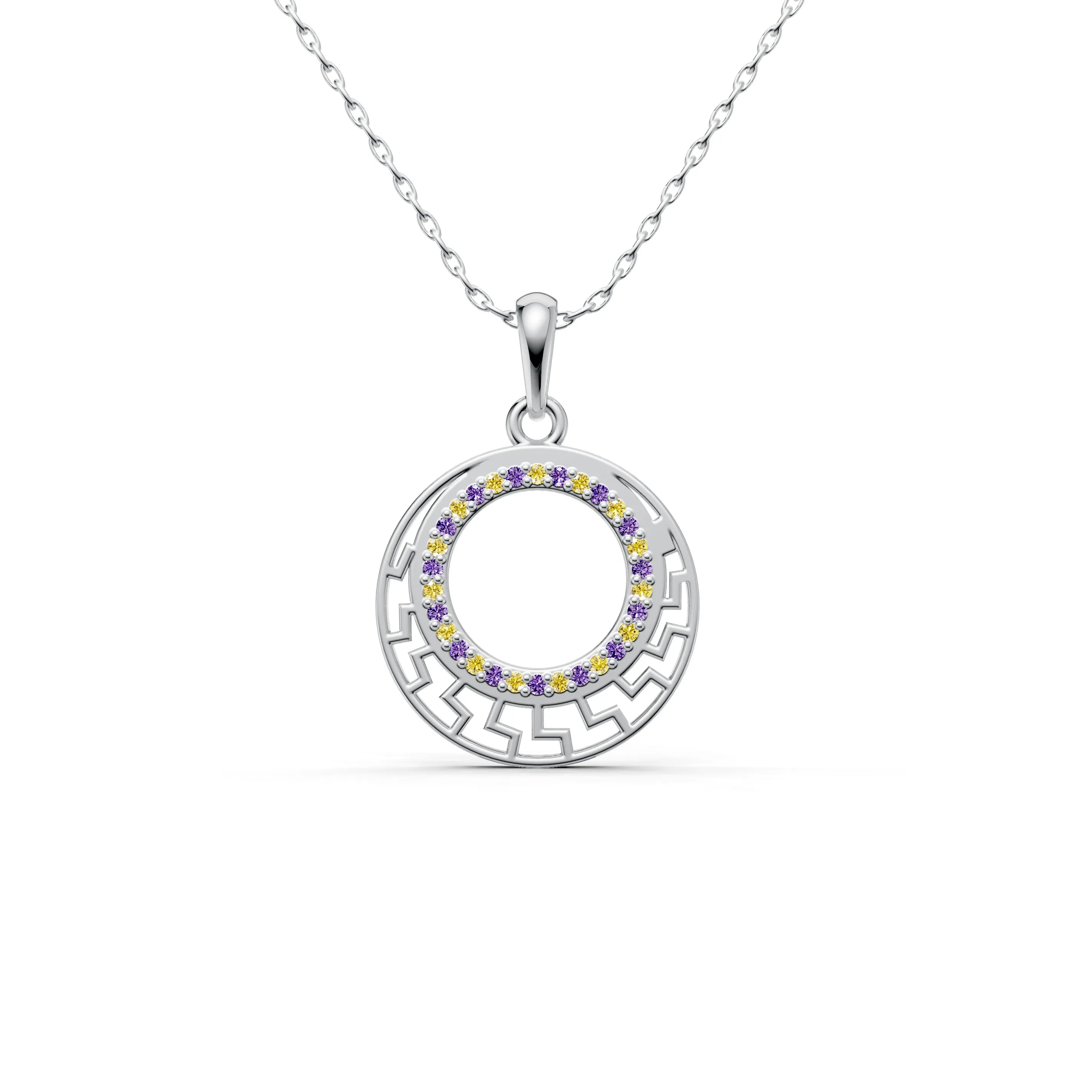 Silver_Citrine_Amethyst