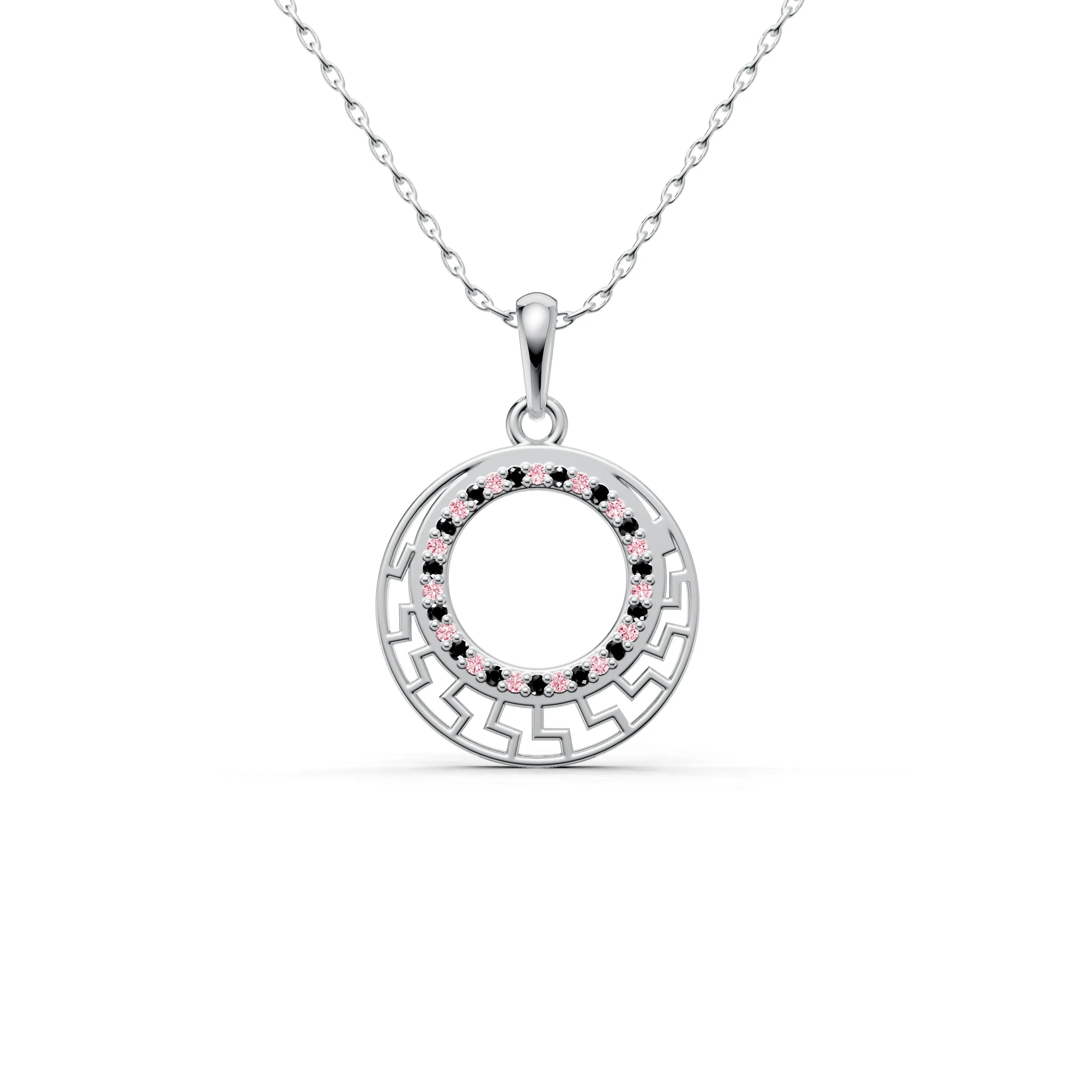 Silver_Pink_Black
