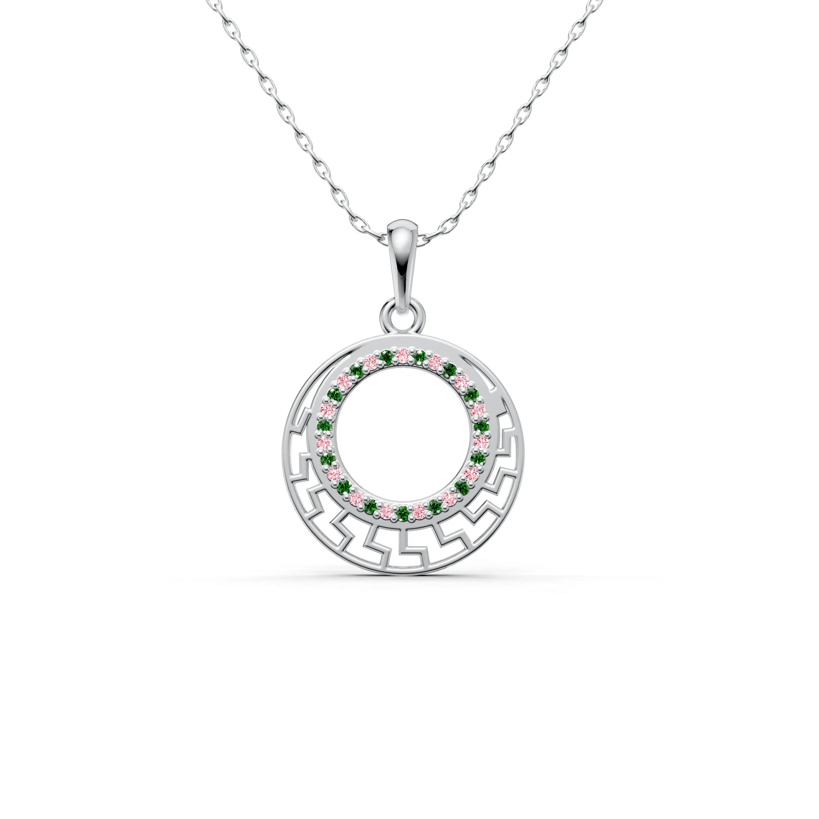 Silver_Pink_Emerald