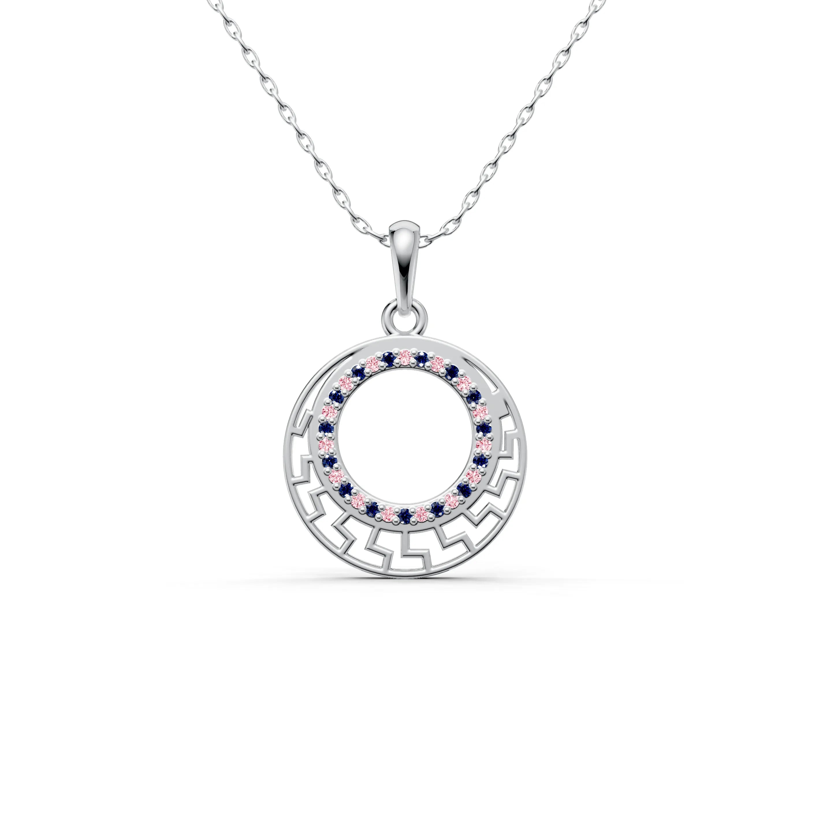 Silver_Pink_Sapphire