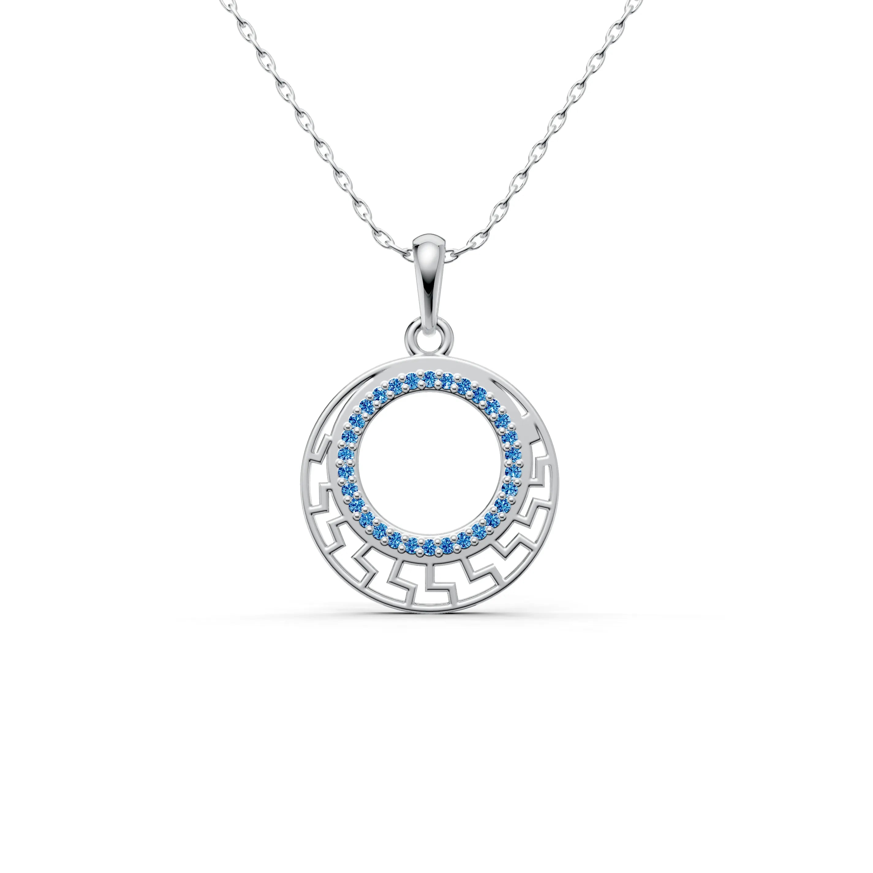 Silver_Aquamarine_Aquamarine