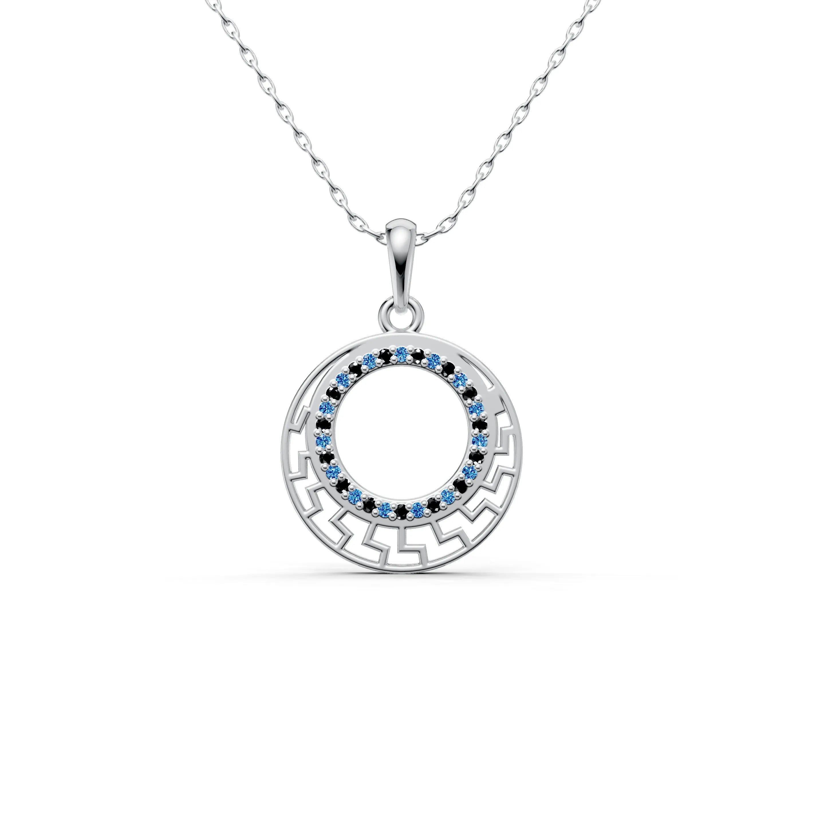 Silver_Aquamarine_Black