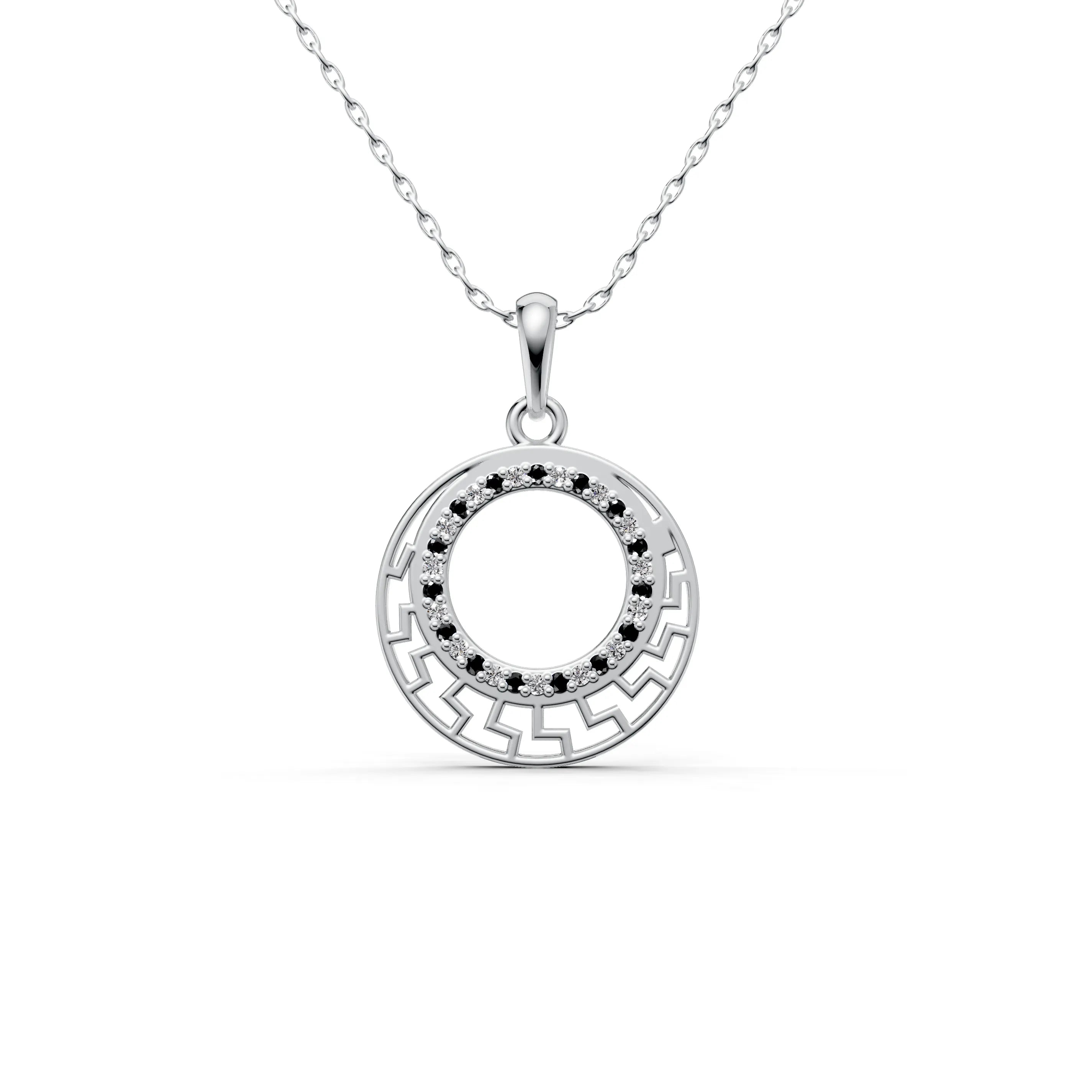 Silver_Black_Diamond
