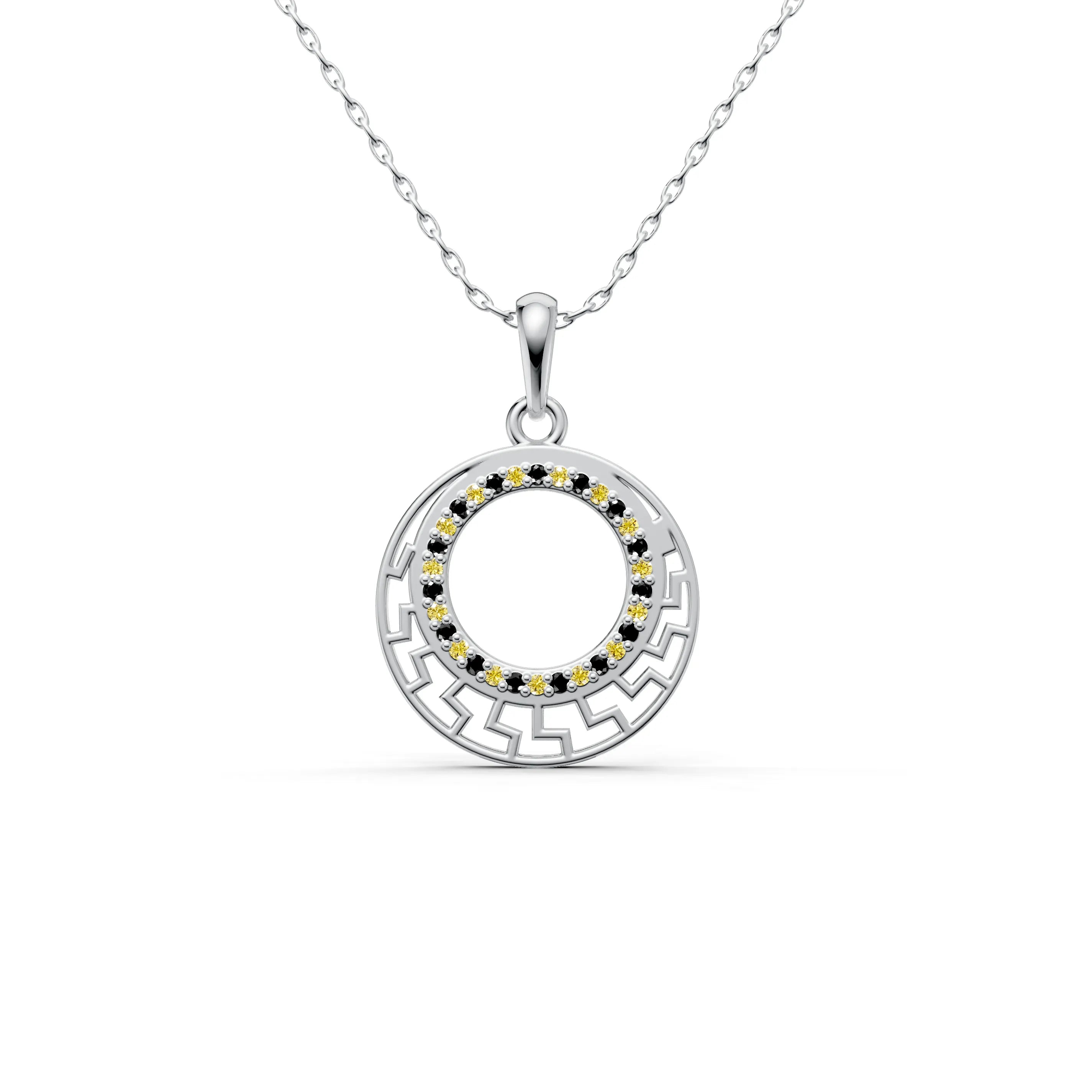 Silver_Black_Citrine