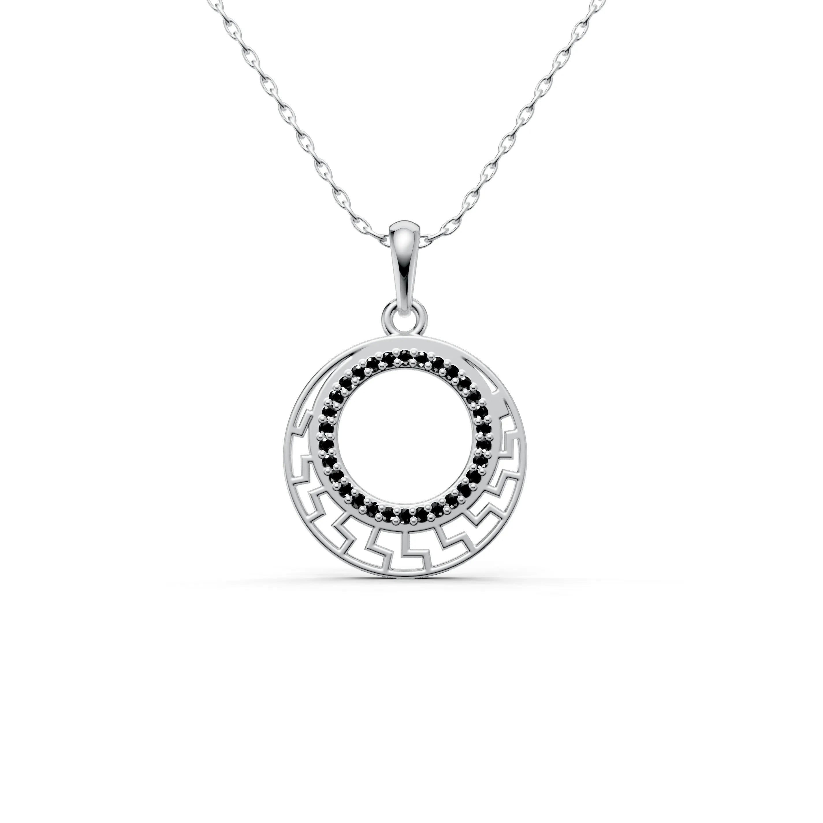 Silver_Black_Black