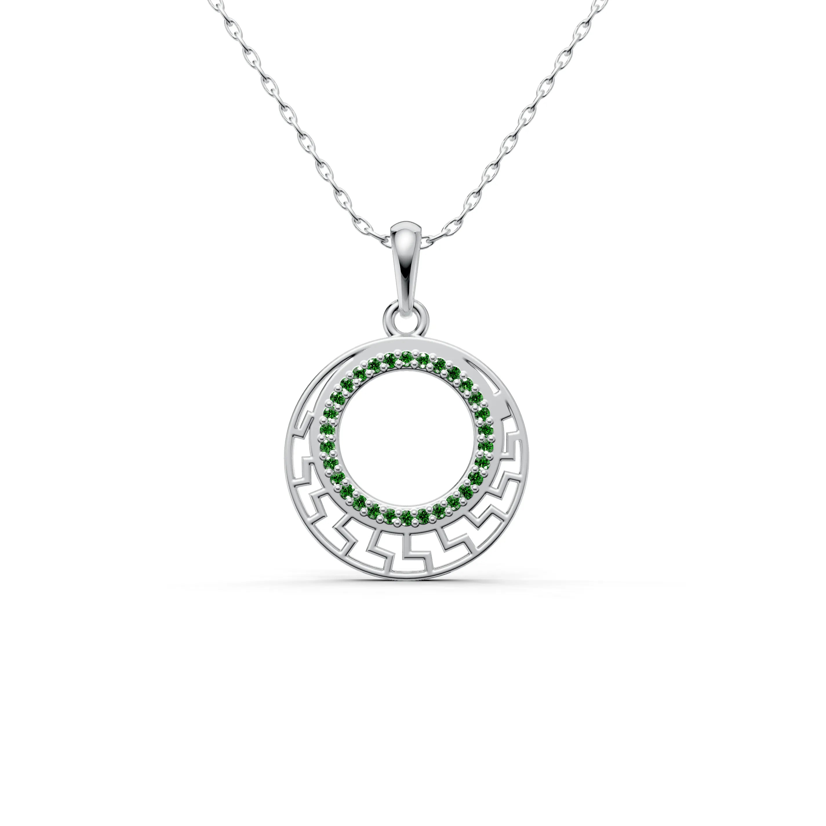 Silver_Emerald_Emerald