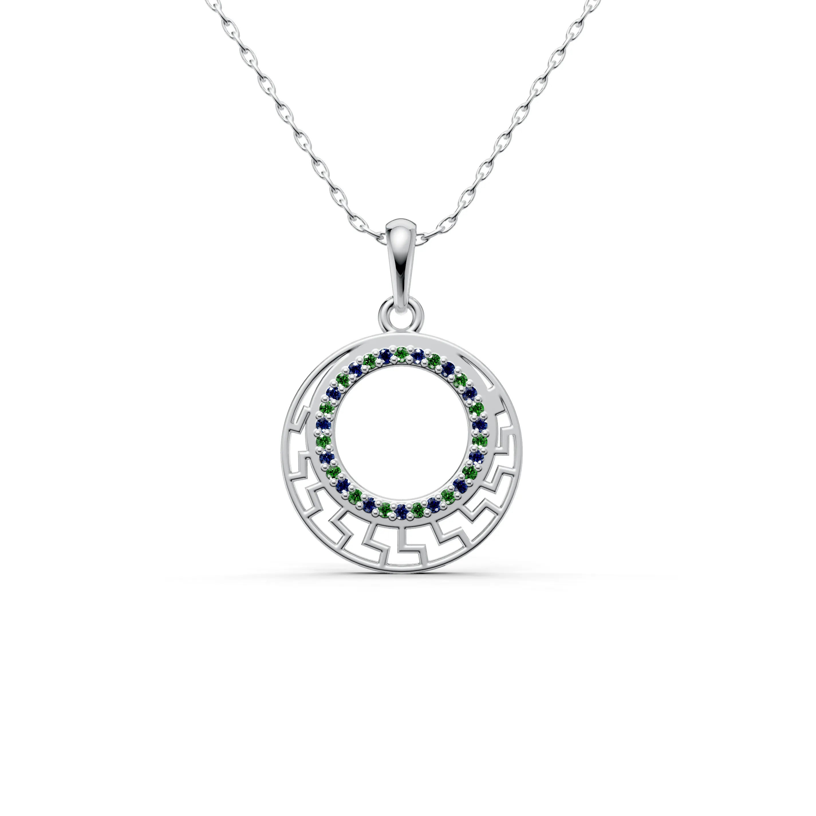 Silver_Emerald_Sapphire