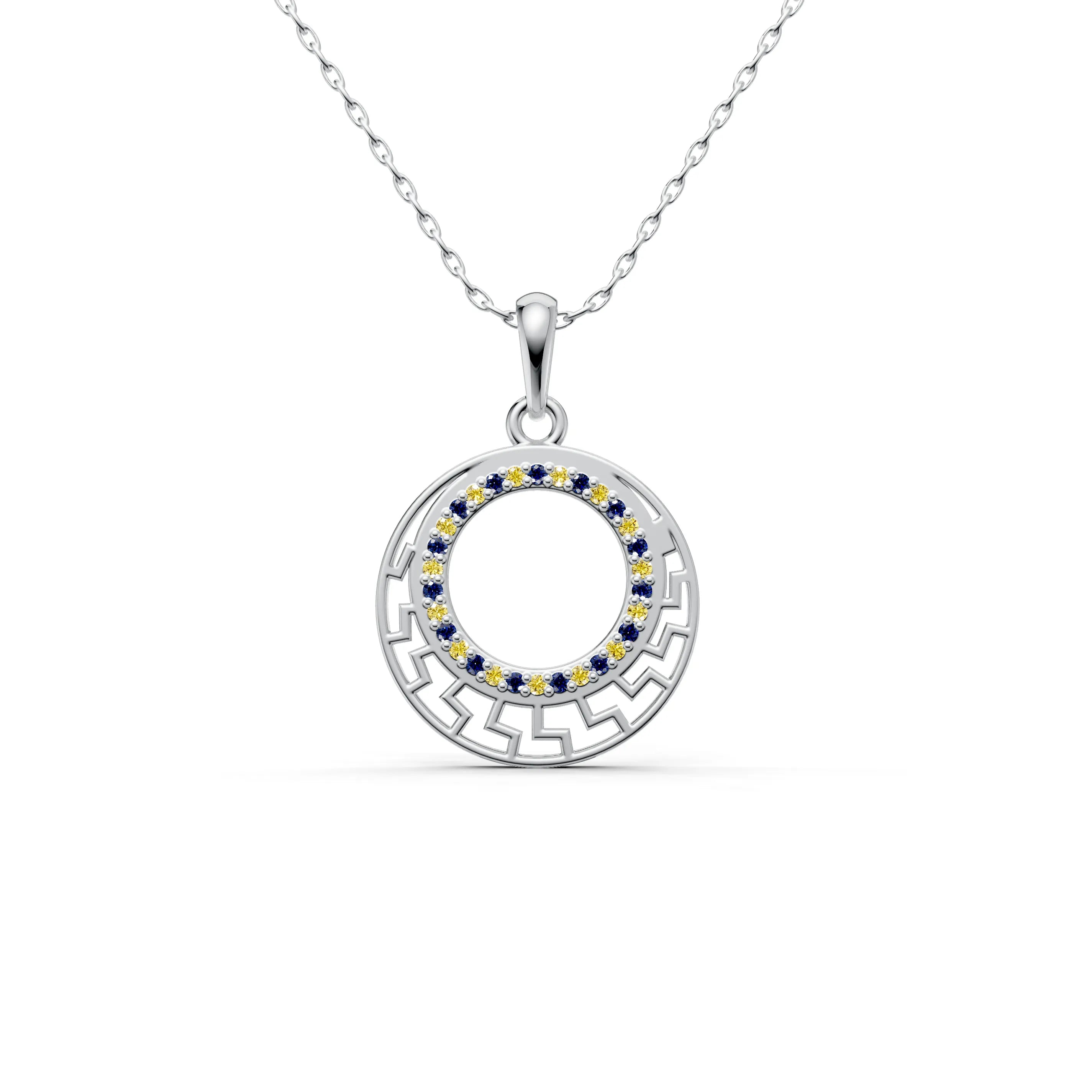Silver_Sapphire_Citrine
