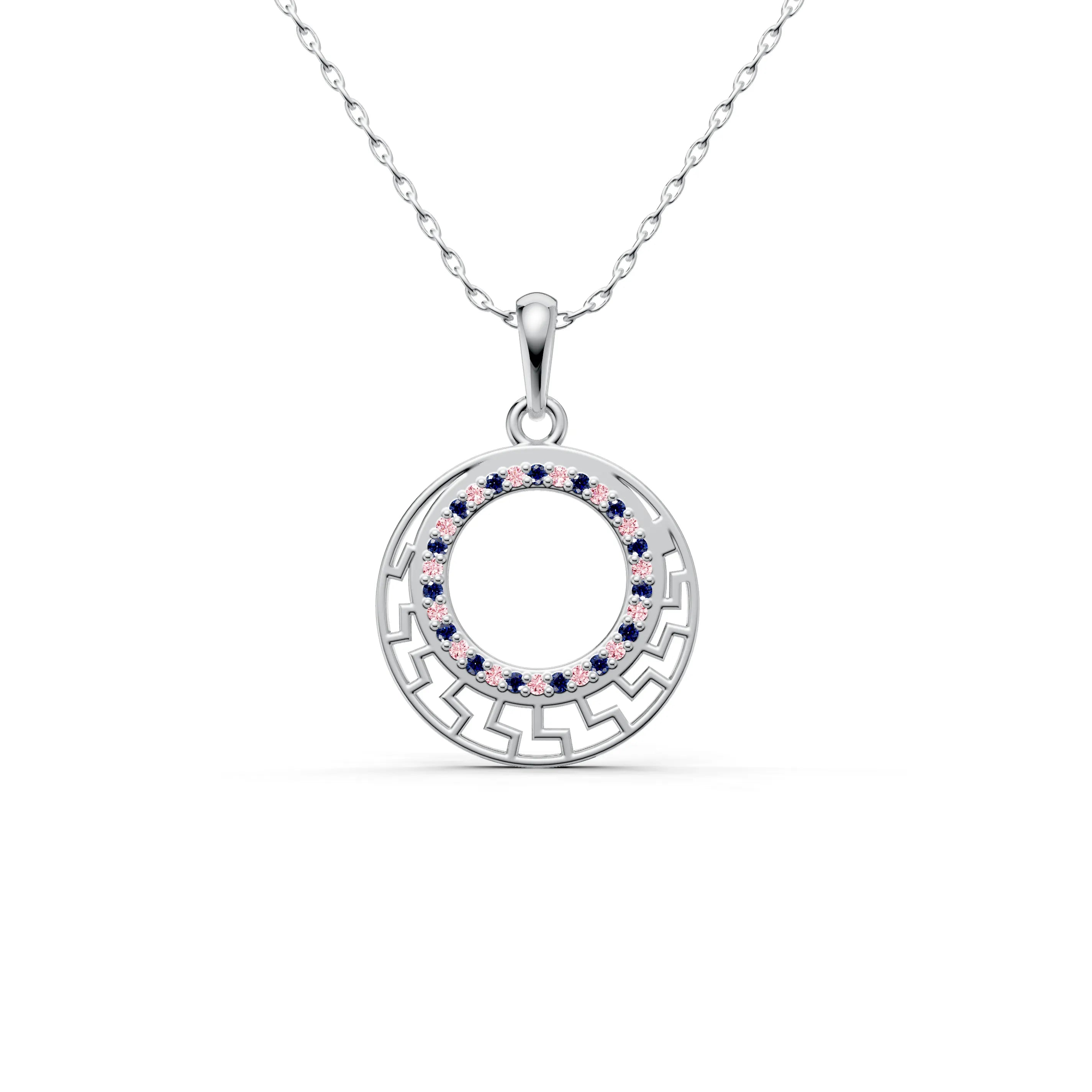 Silver_Sapphire_Pink
