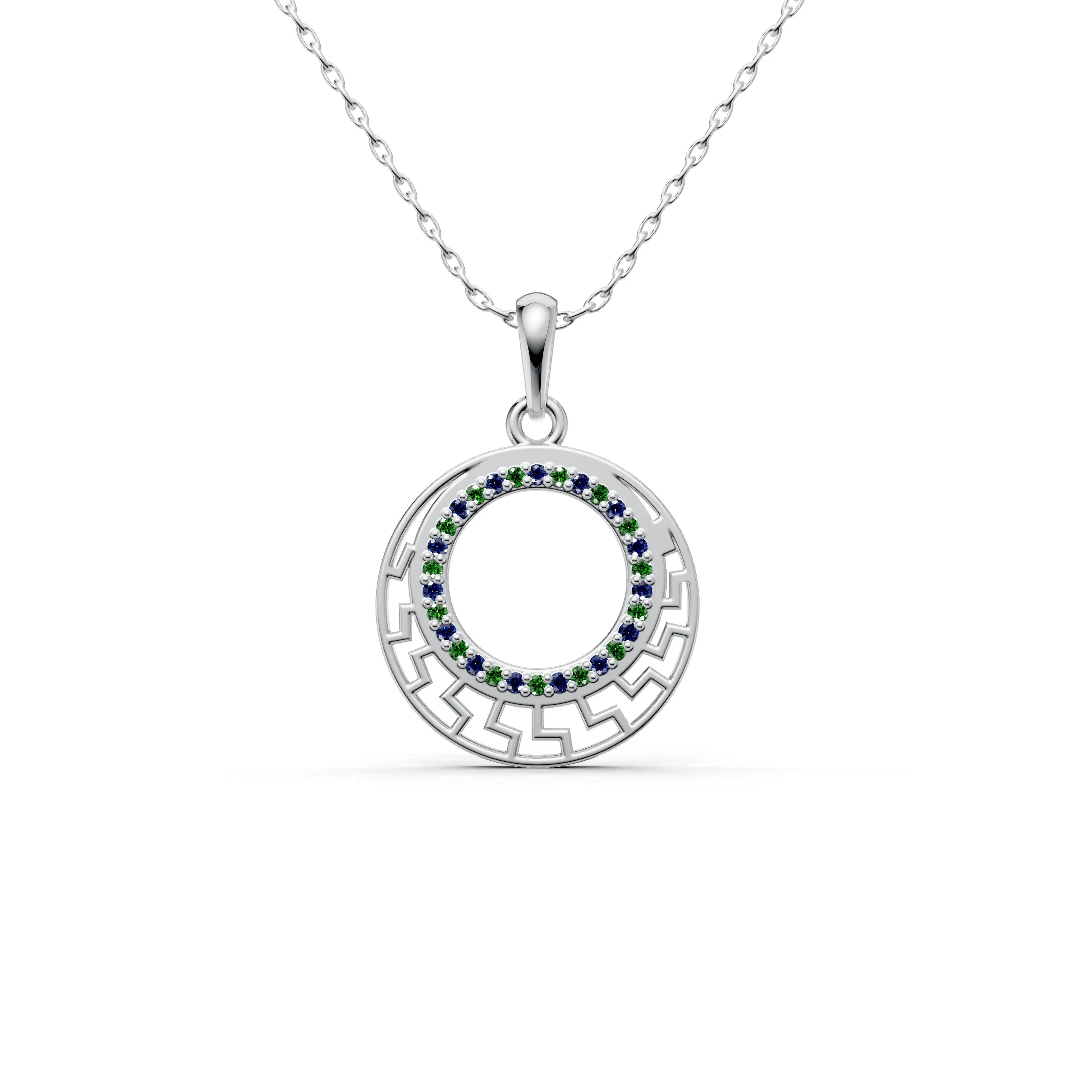 Silver_Sapphire_Emerald