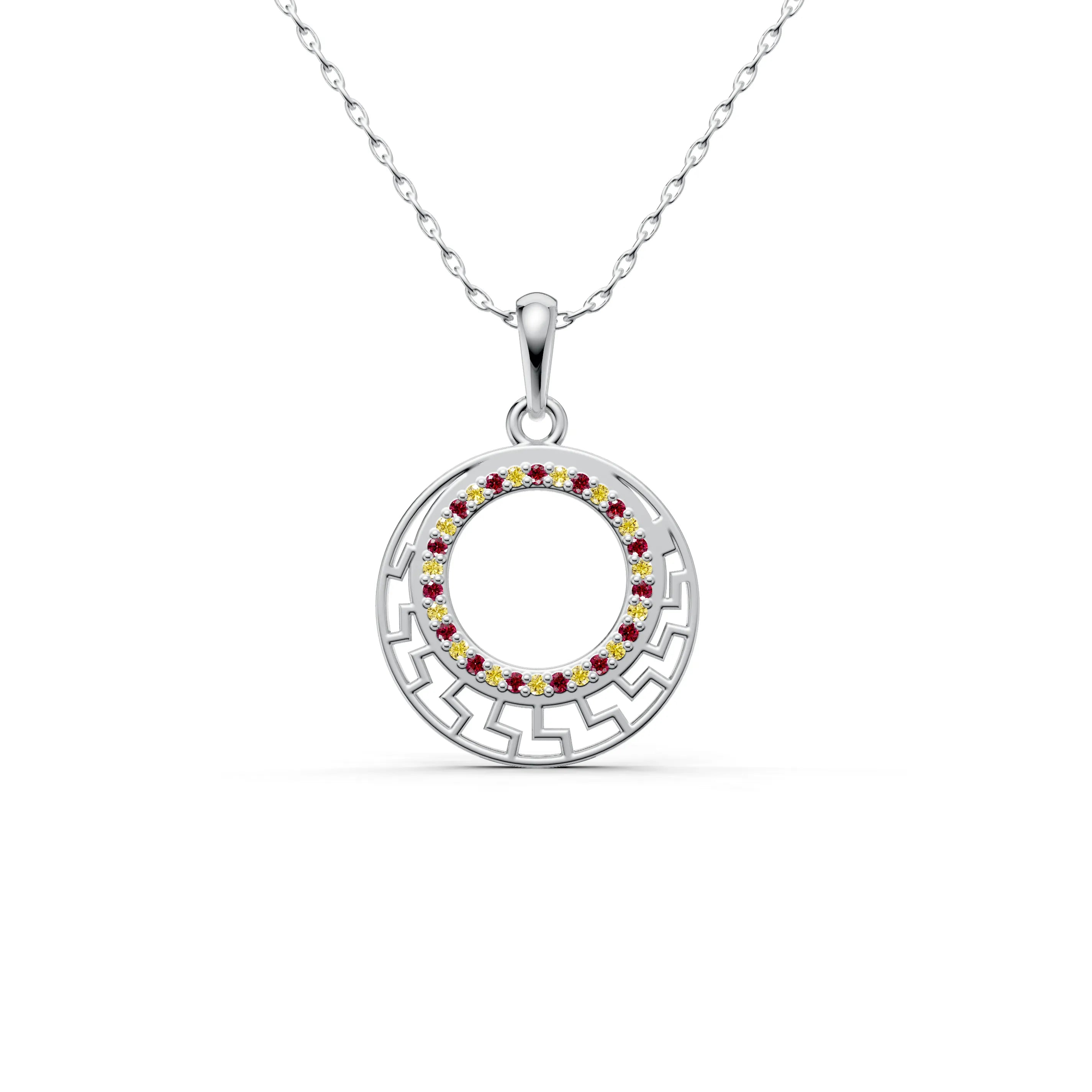 Silver_Ruby_Citrine