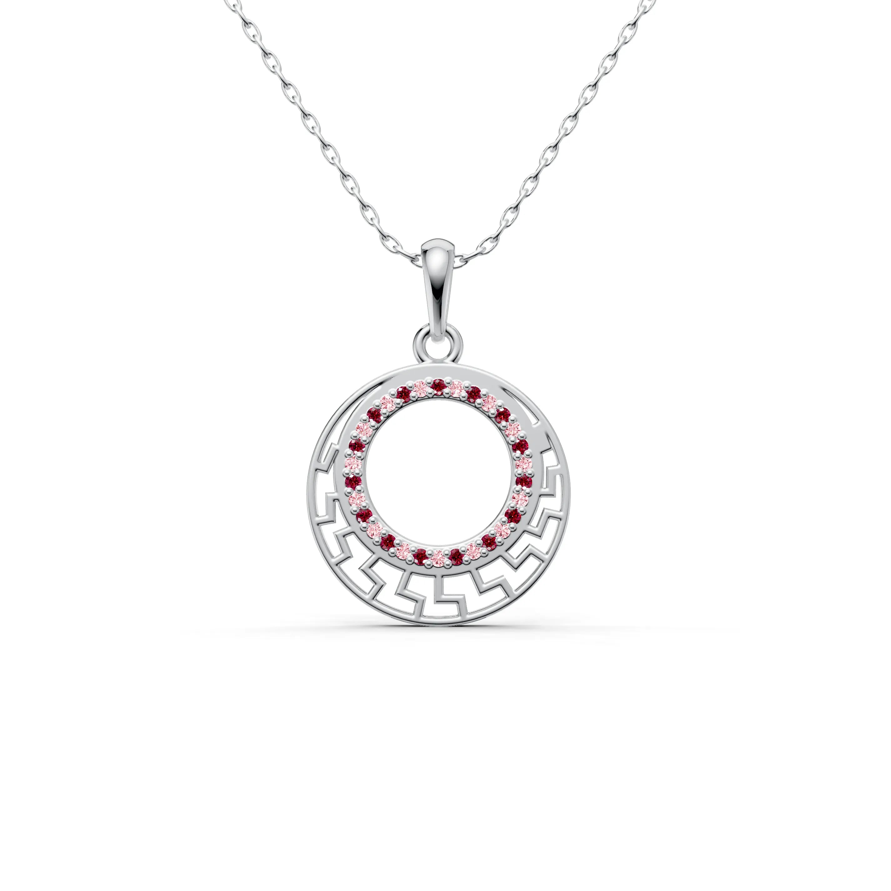 Silver_Ruby_Pink