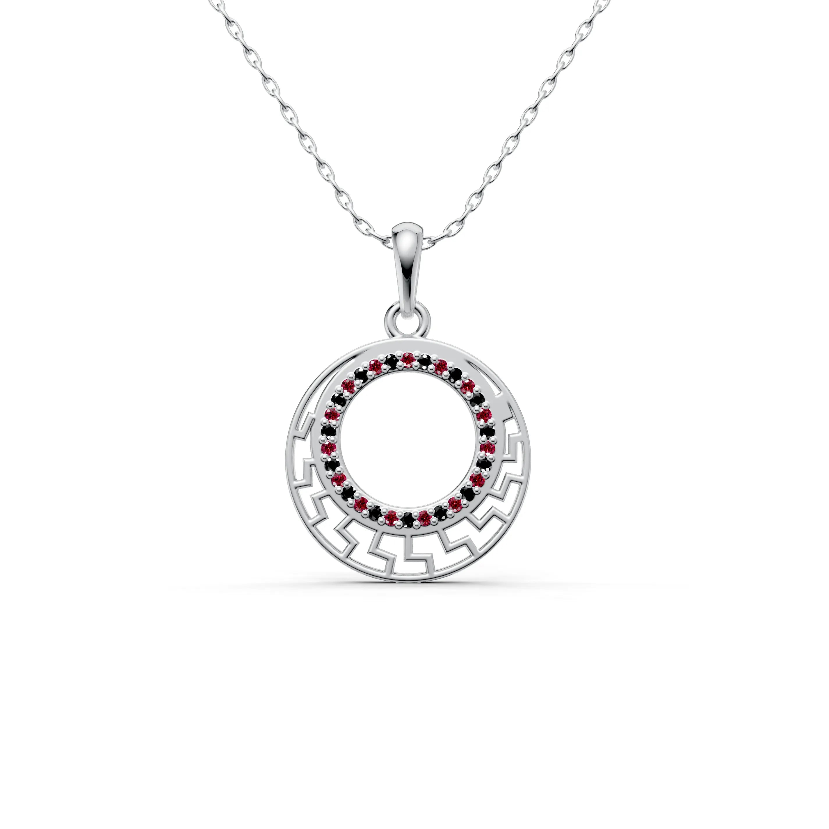 Silver_Ruby_Black