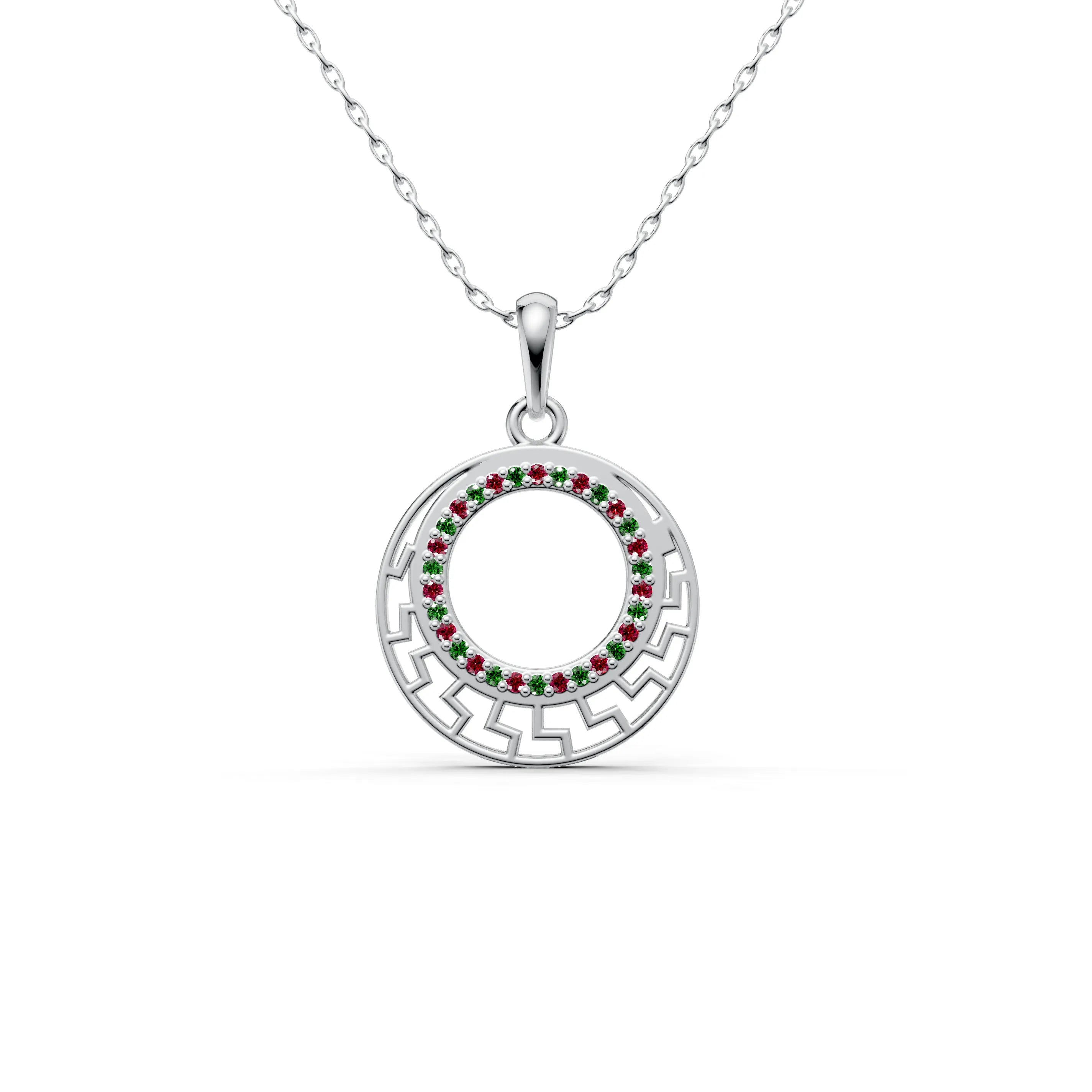 Silver_Ruby_Emerald