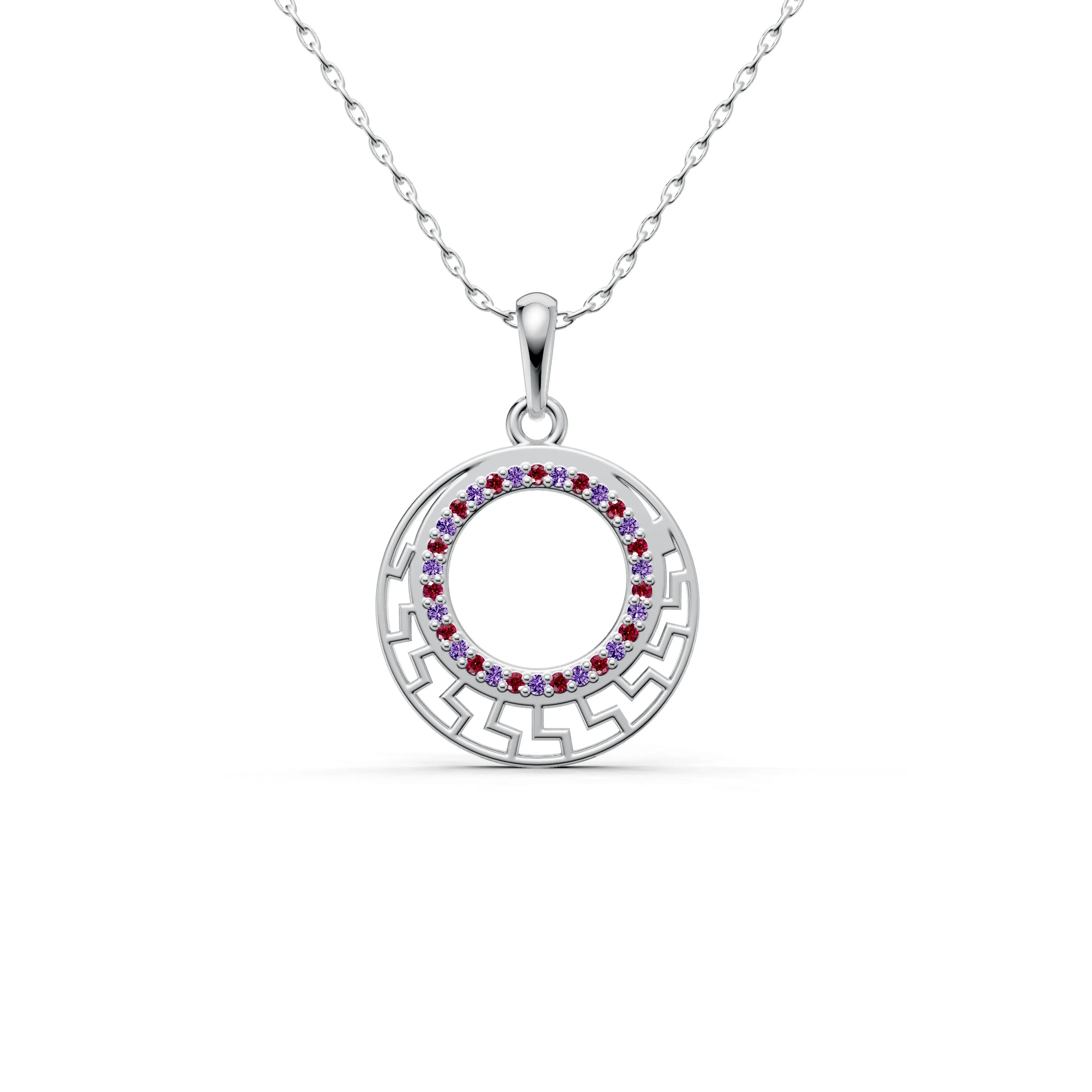 Silver_Ruby_Amethyst