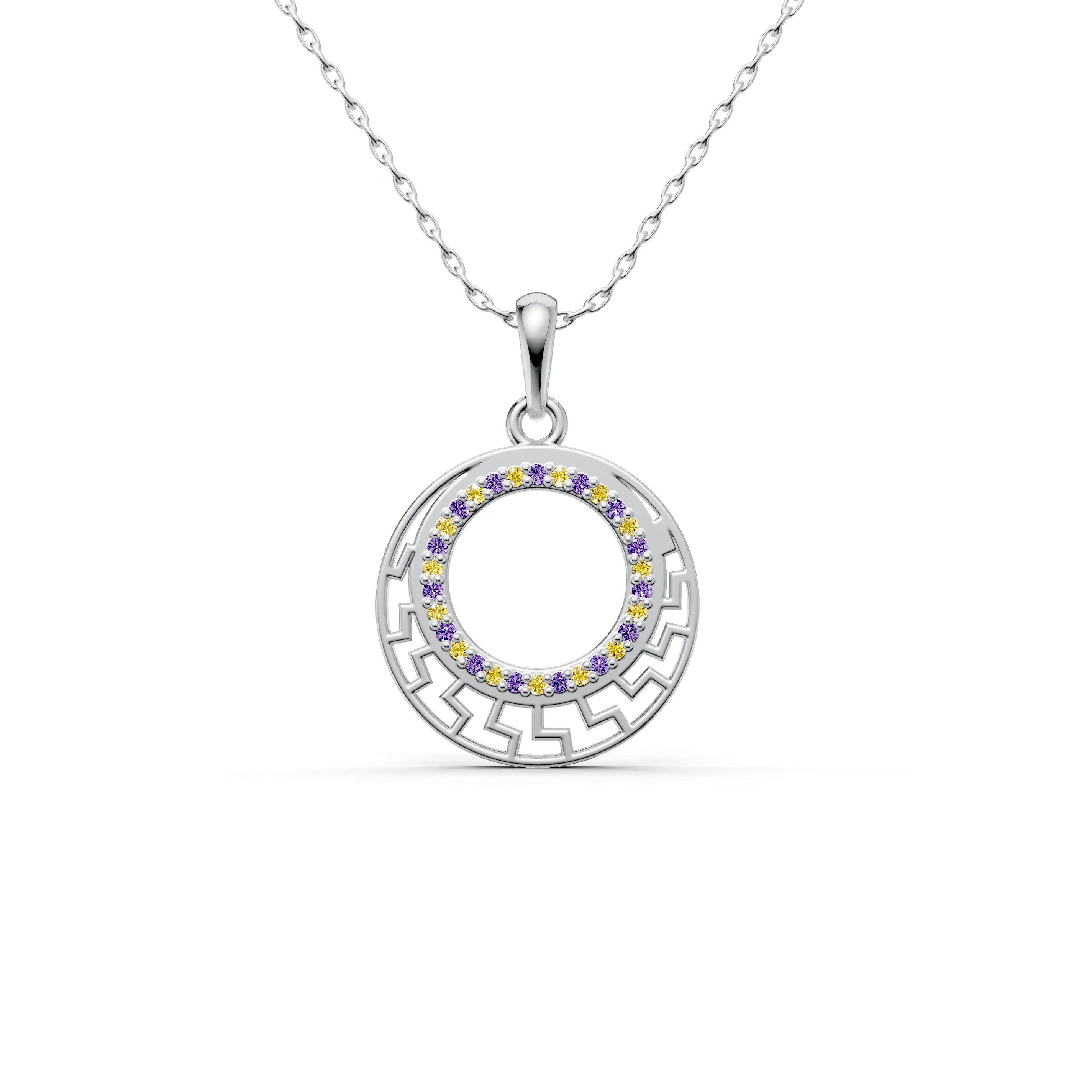 Silver_Amethyst_Citrine