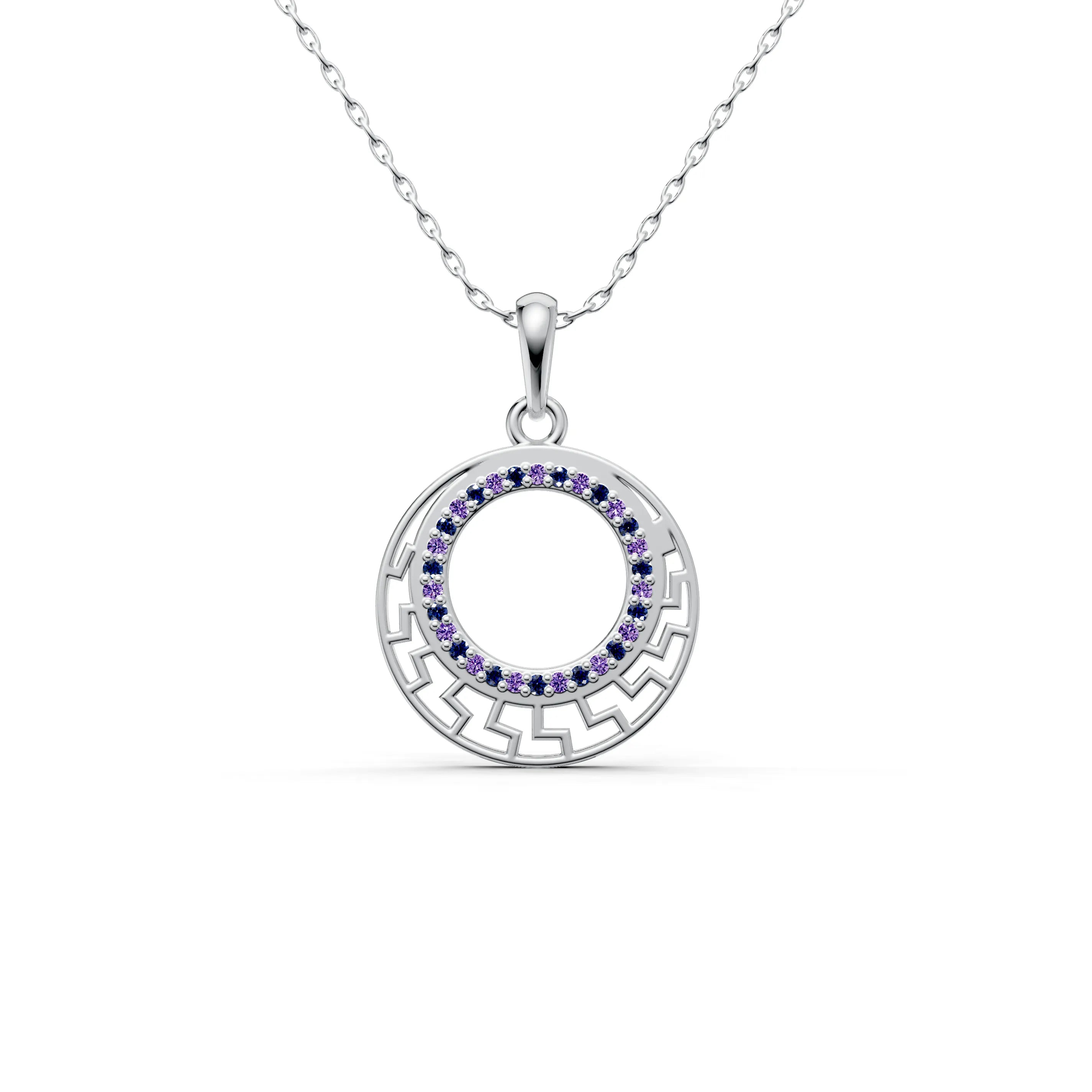 Silver_Amethyst_Sapphire