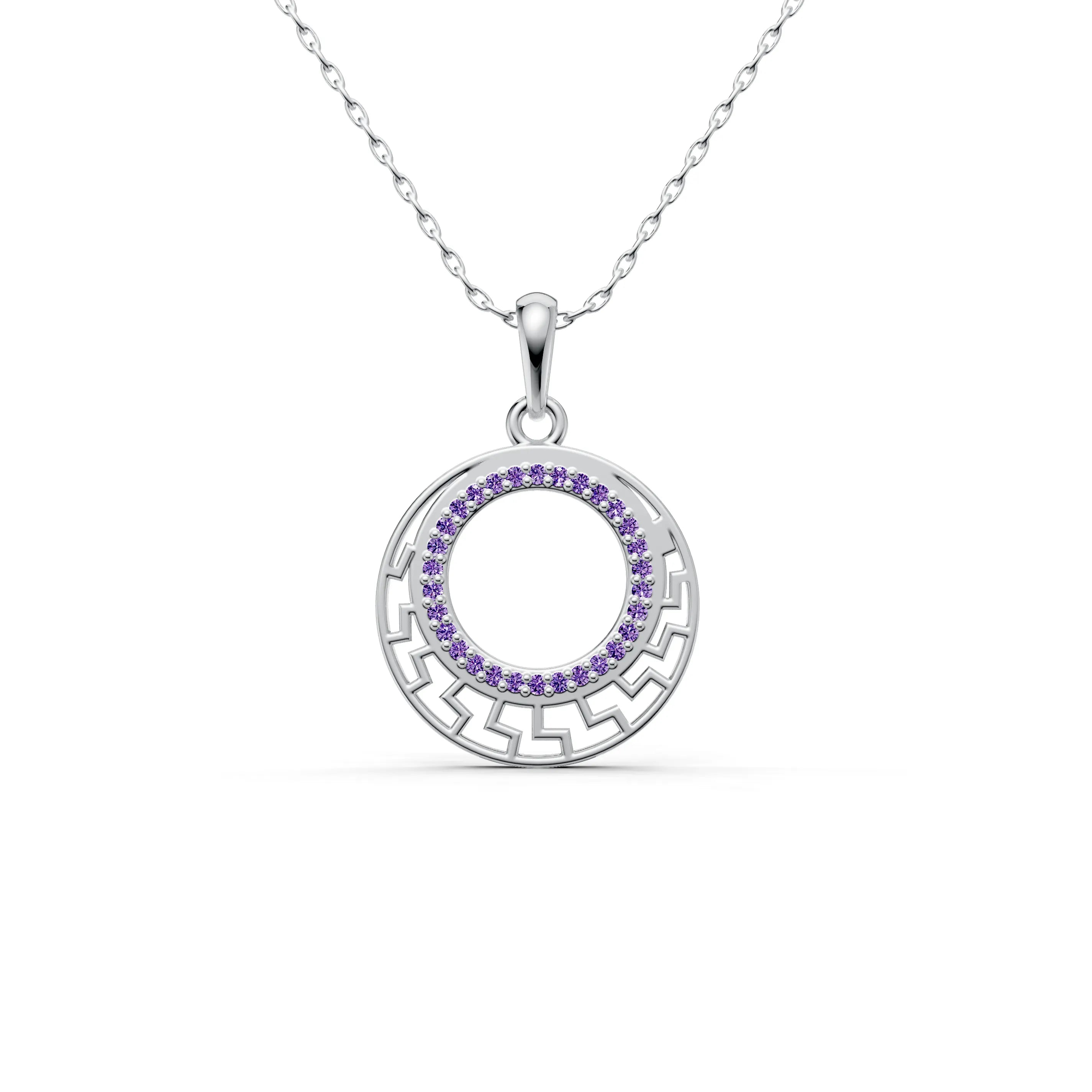 Silver_Amethyst_Amethyst
