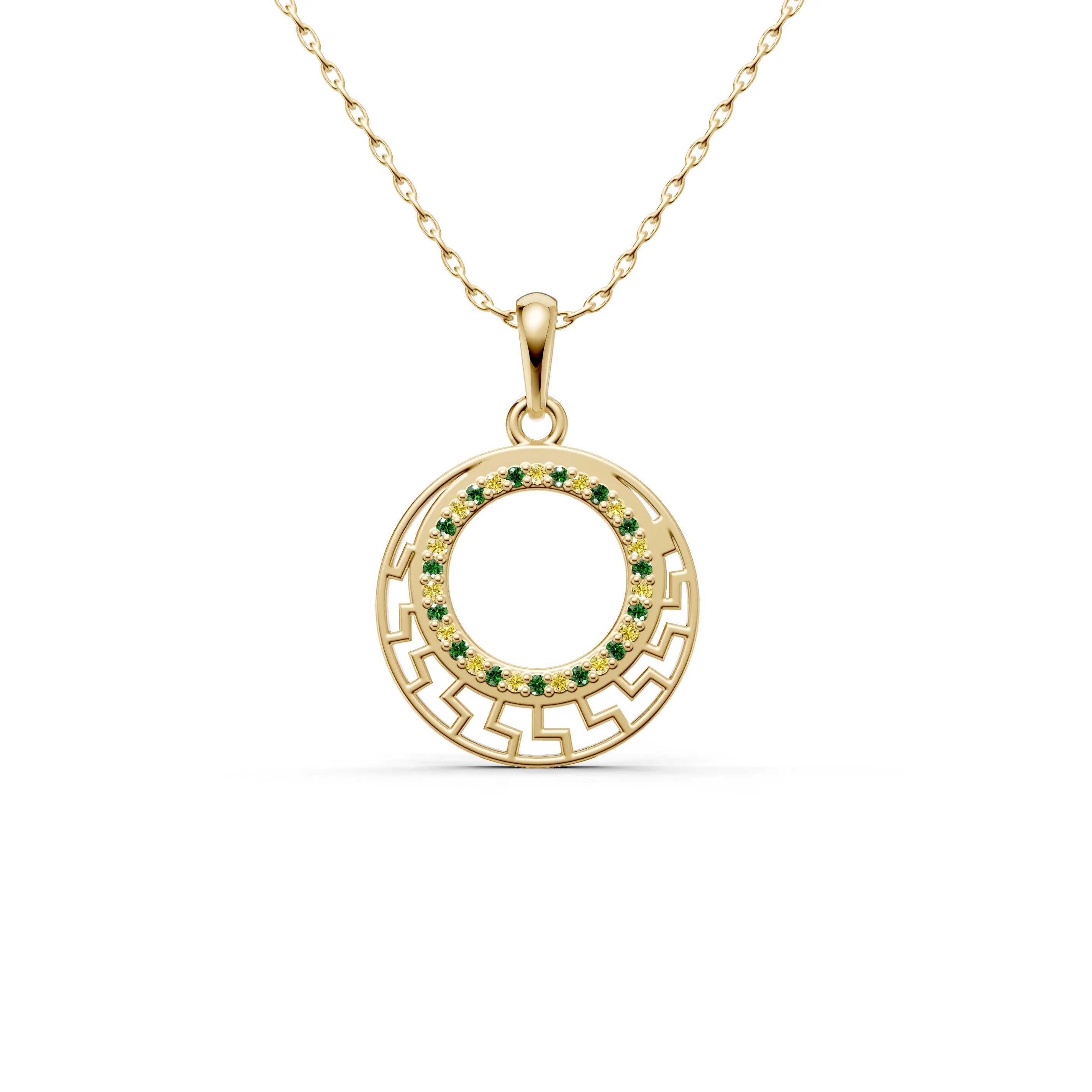 Gold_Citrine_Emerald