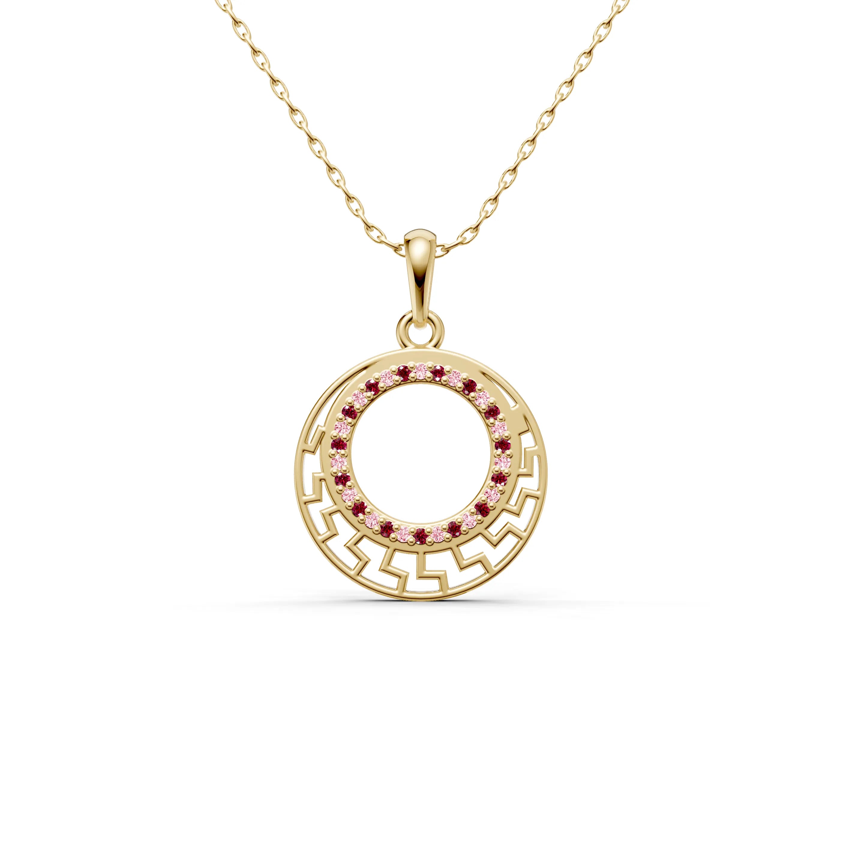 Gold_Pink_Ruby