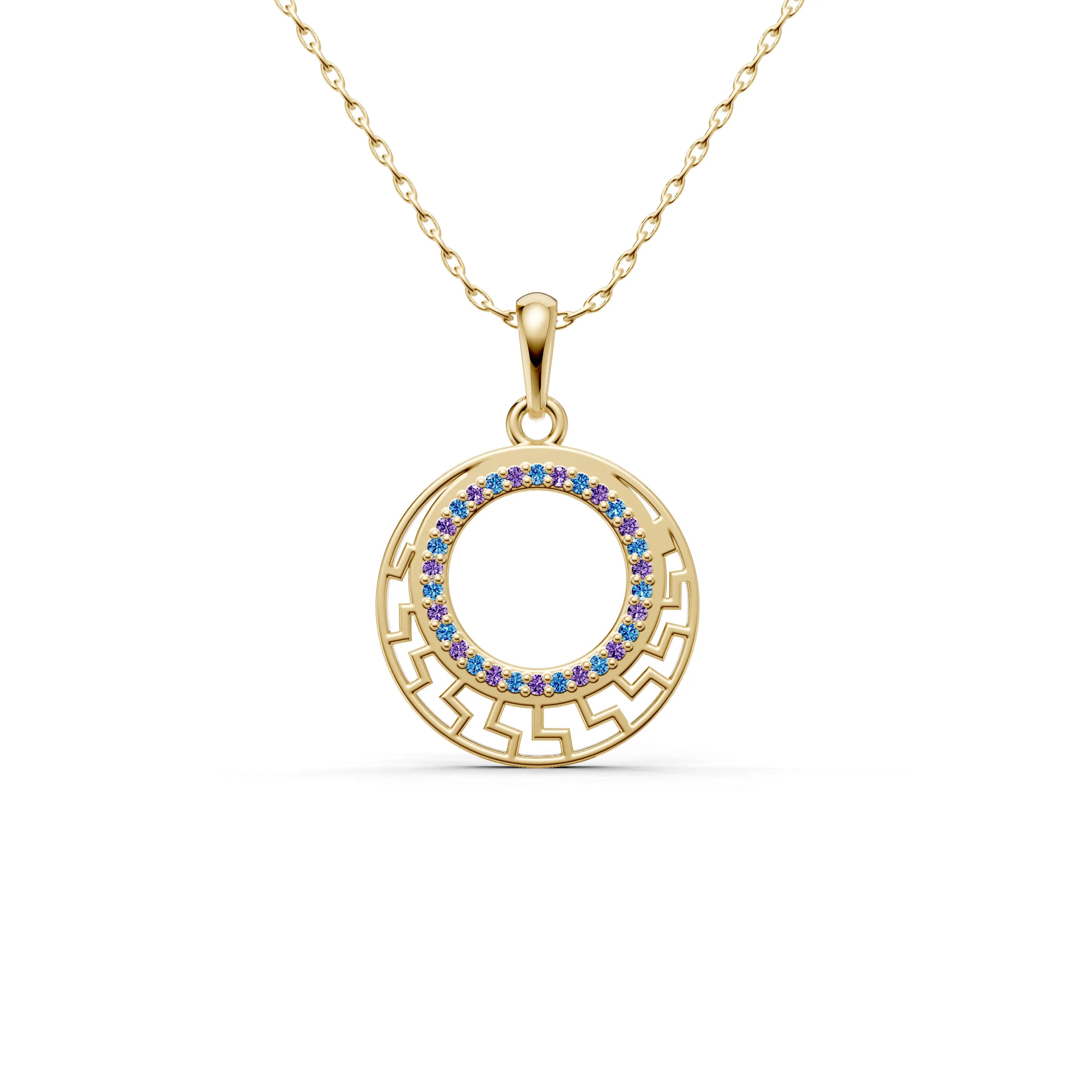 Gold_Aquamarine_Amethyst