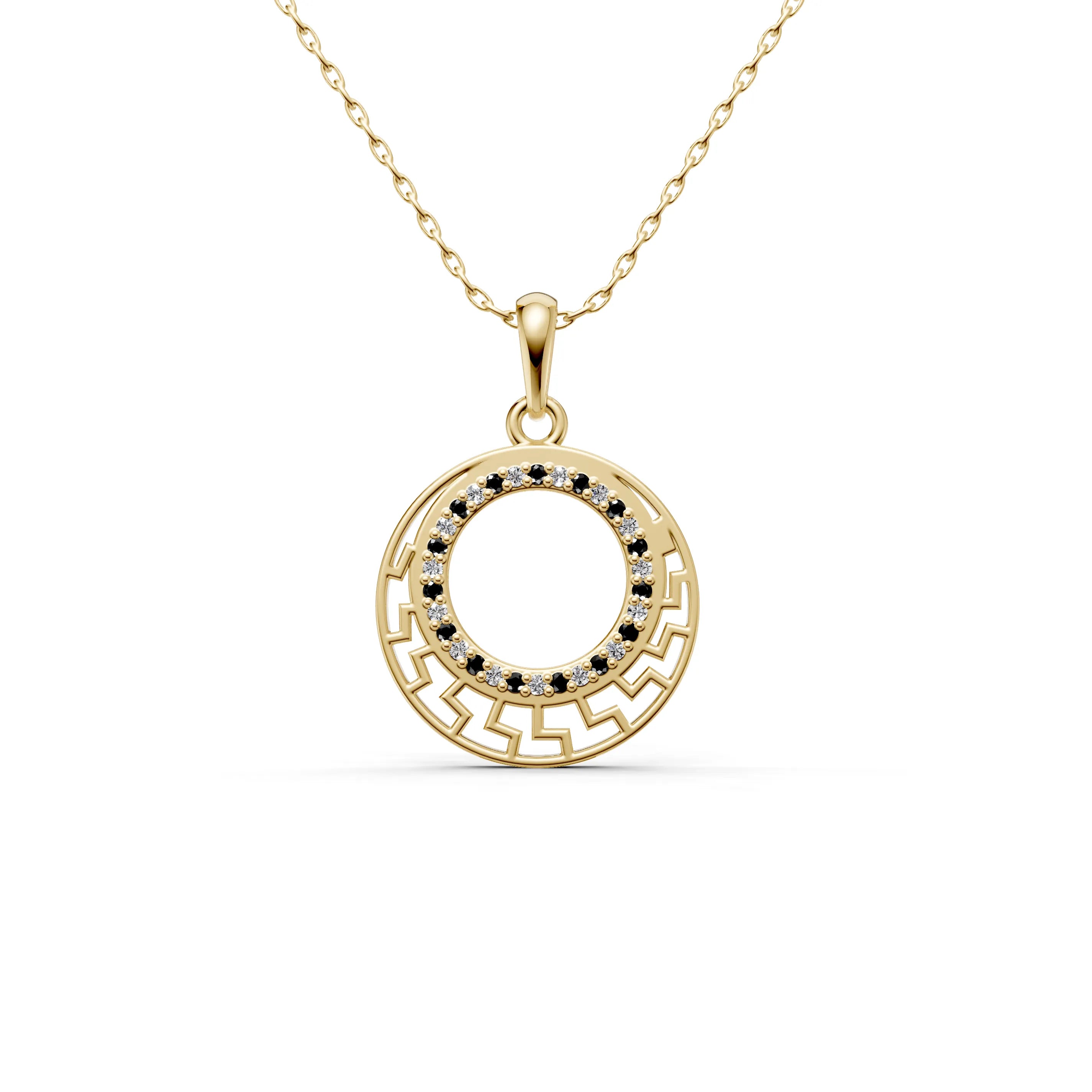 Gold_Black_Diamond