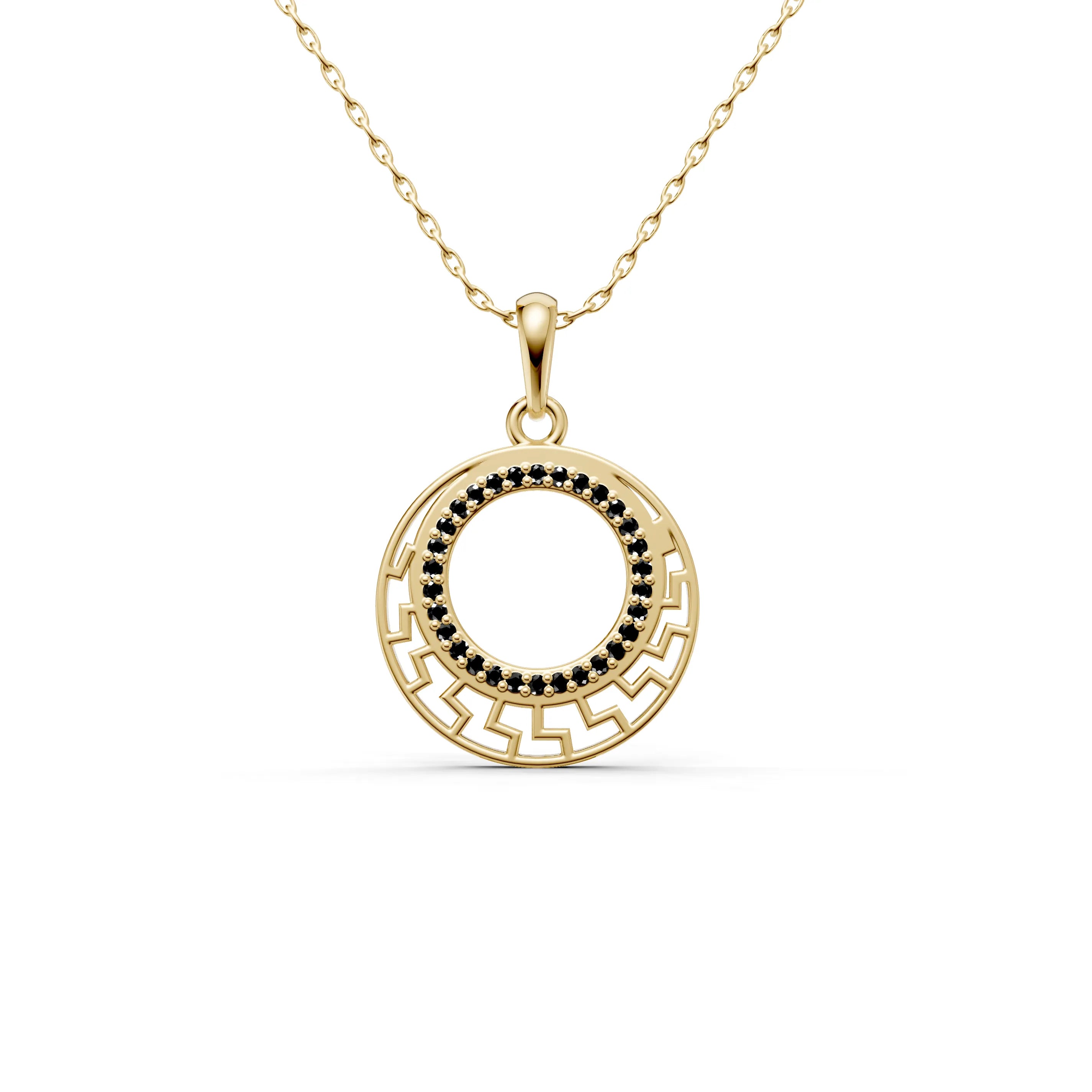 Gold_Black_Black