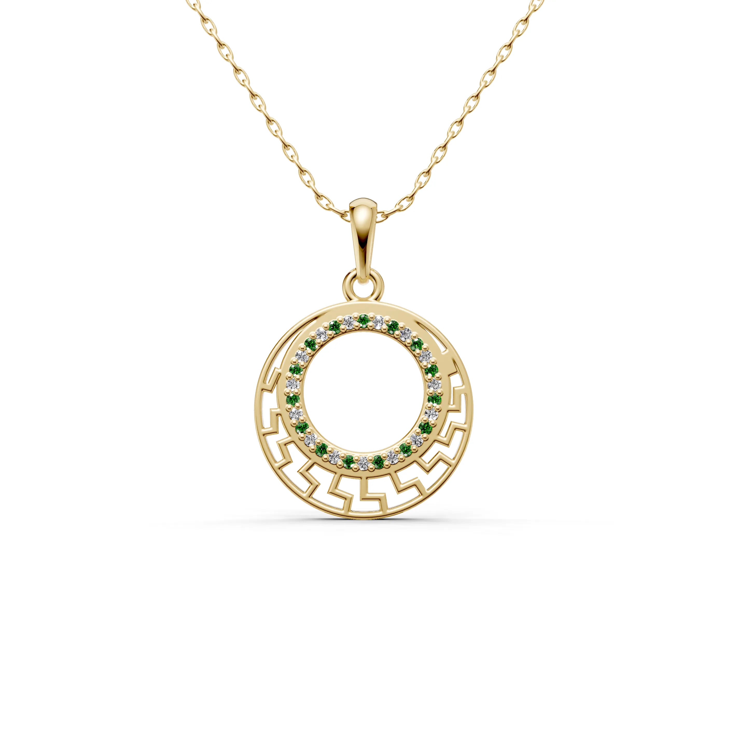 Gold_Emerald_Diamond