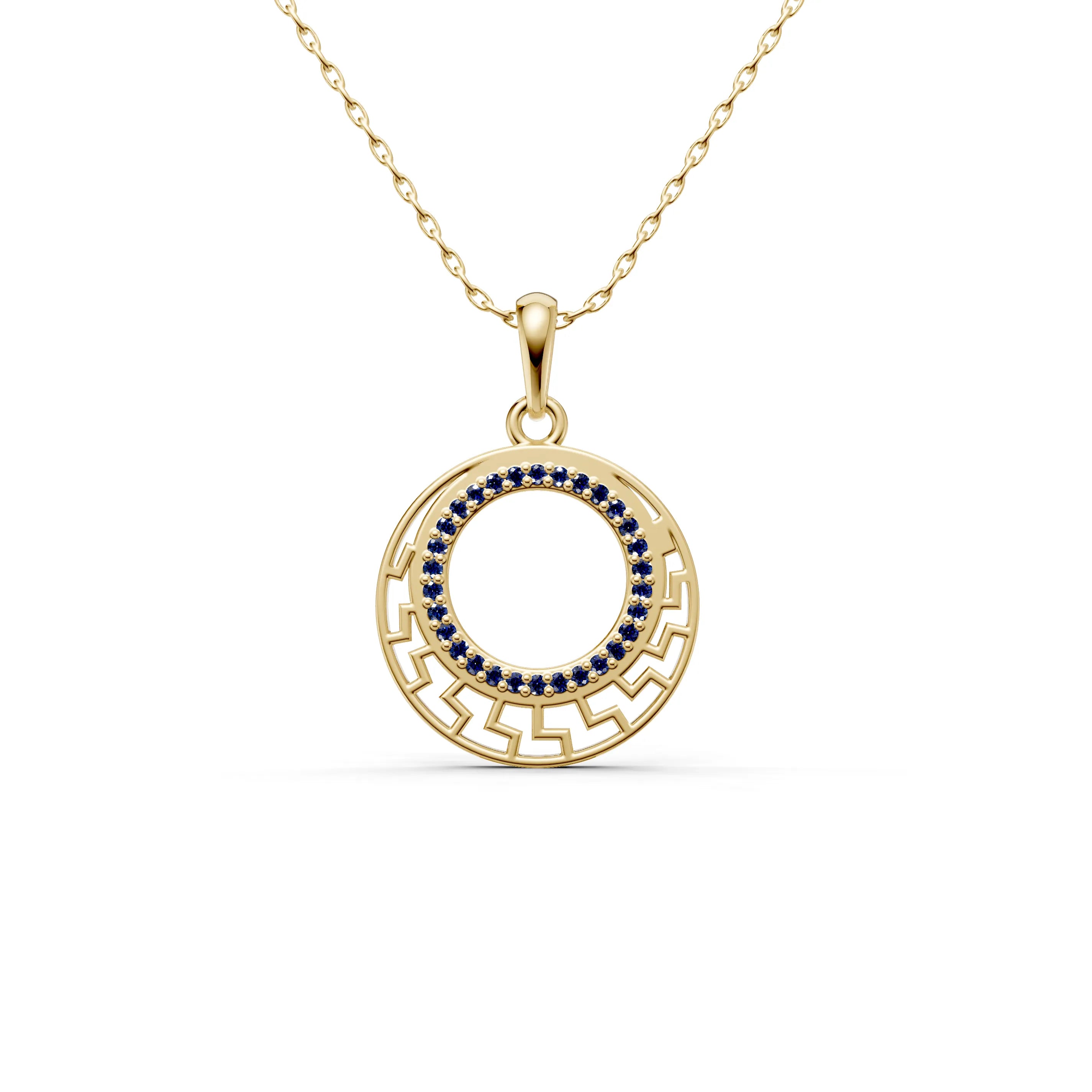 Gold_Sapphire_Sapphire