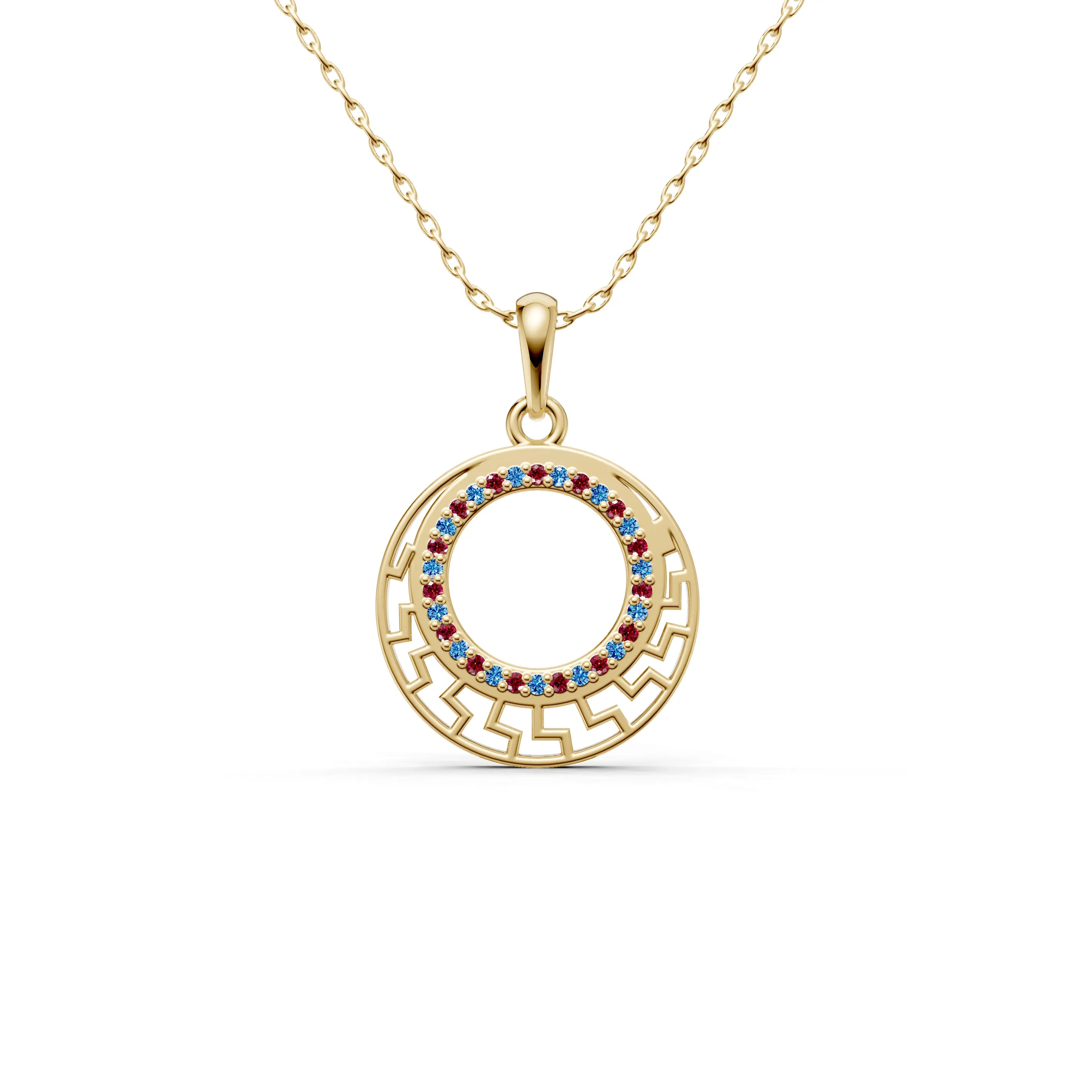 Gold_Ruby_Aquamarine