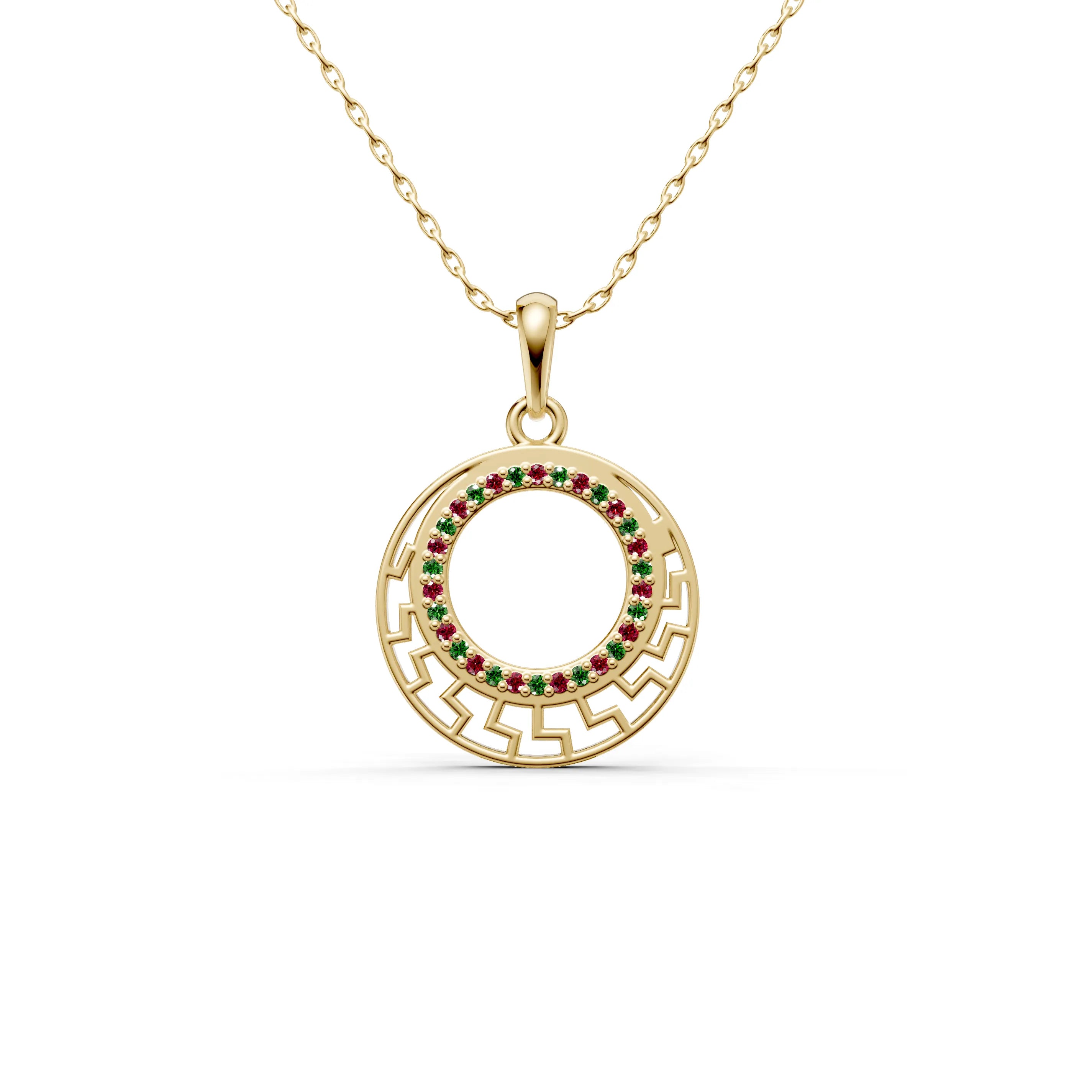 Gold_Ruby_Emerald