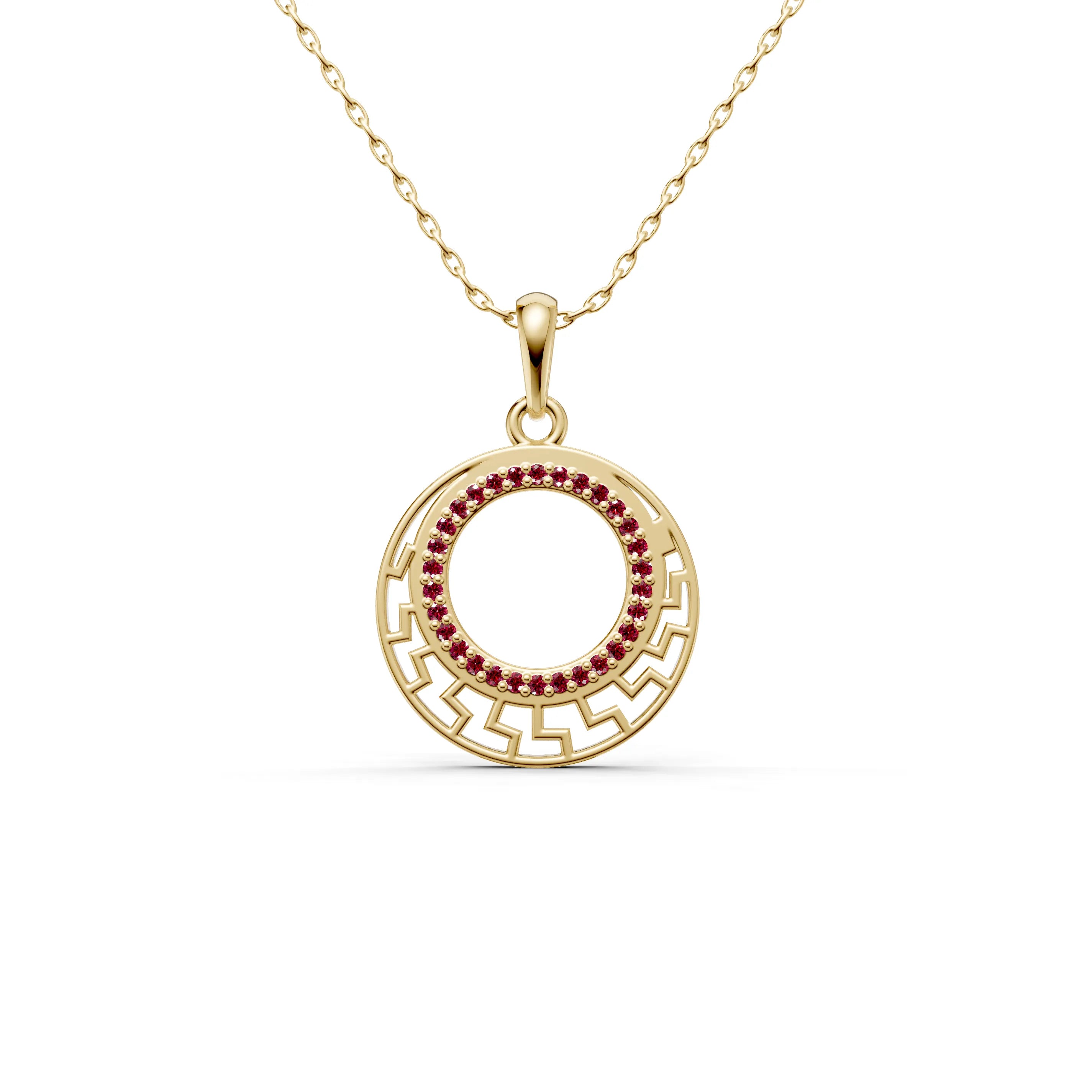 Gold_Ruby_Ruby
