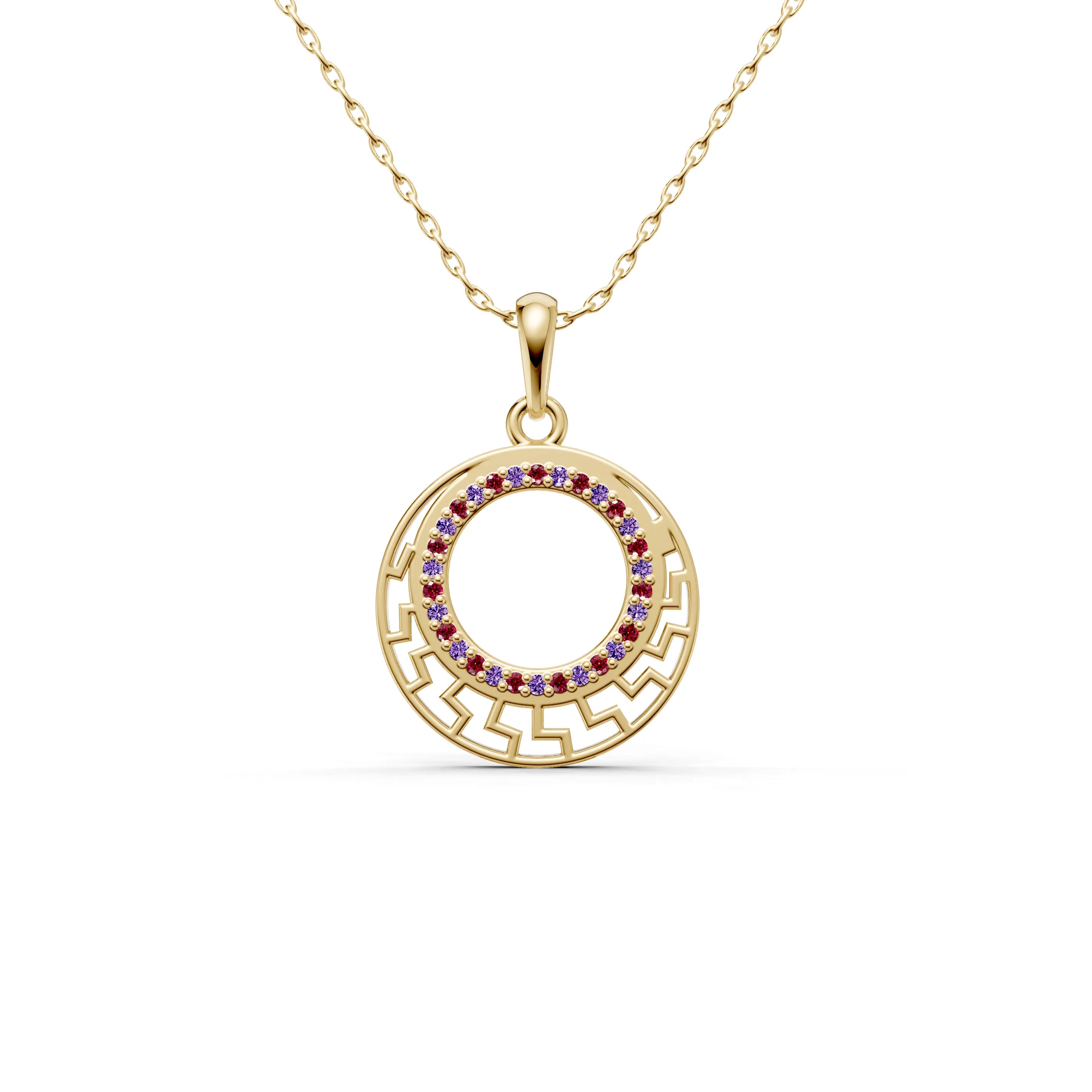 Gold_Ruby_Amethyst