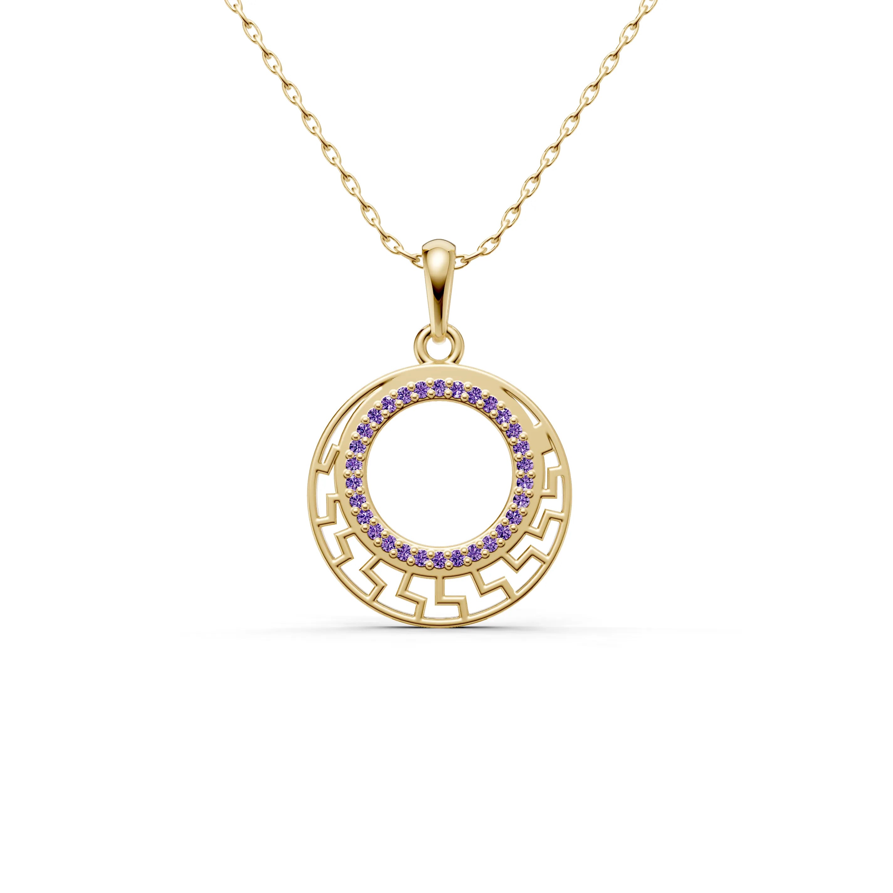 Gold_Amethyst_Amethyst