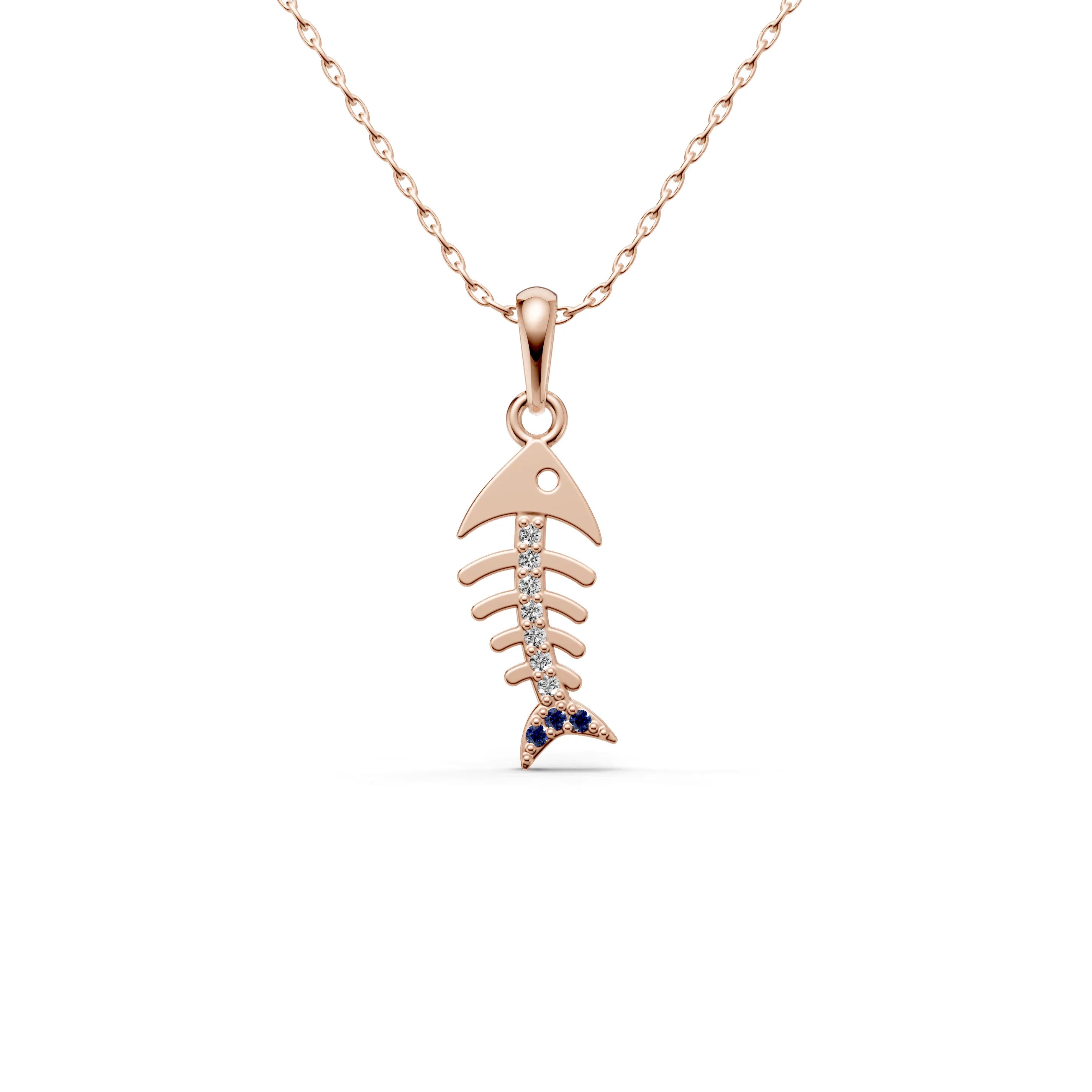Rose_Diamond_Sapphire