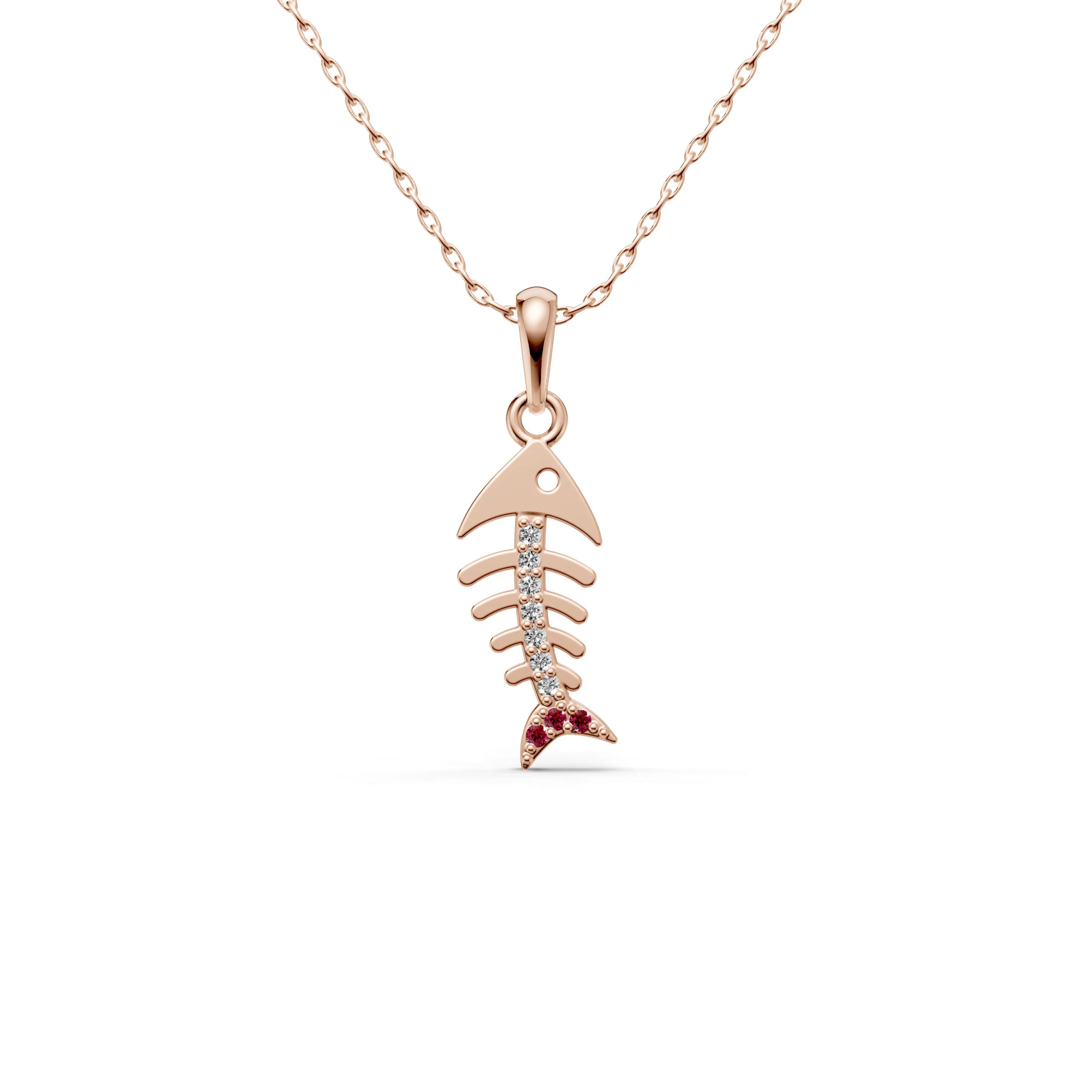 Rose_Diamond_Ruby