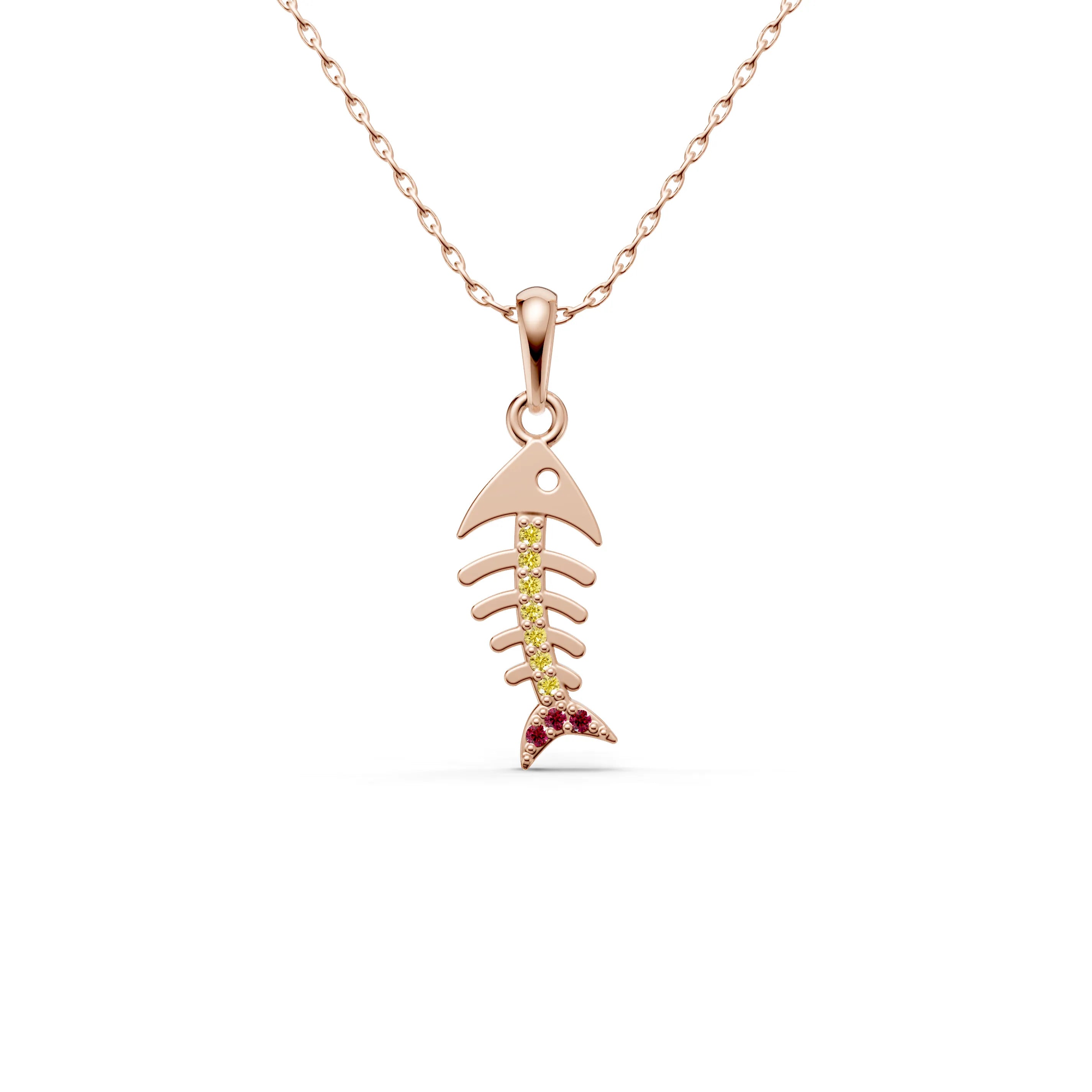 Rose_Citrine_Ruby