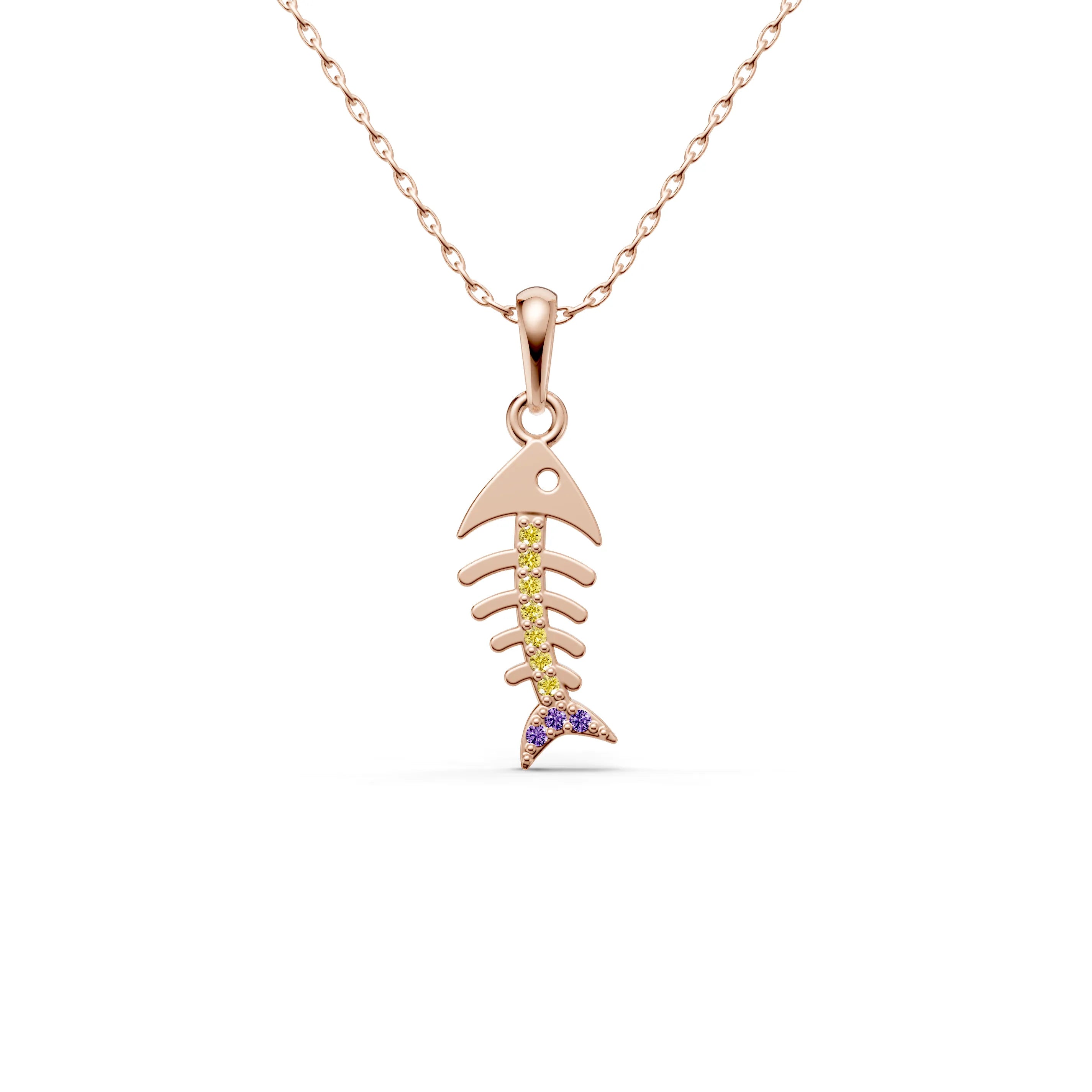 Rose_Citrine_Amethyst