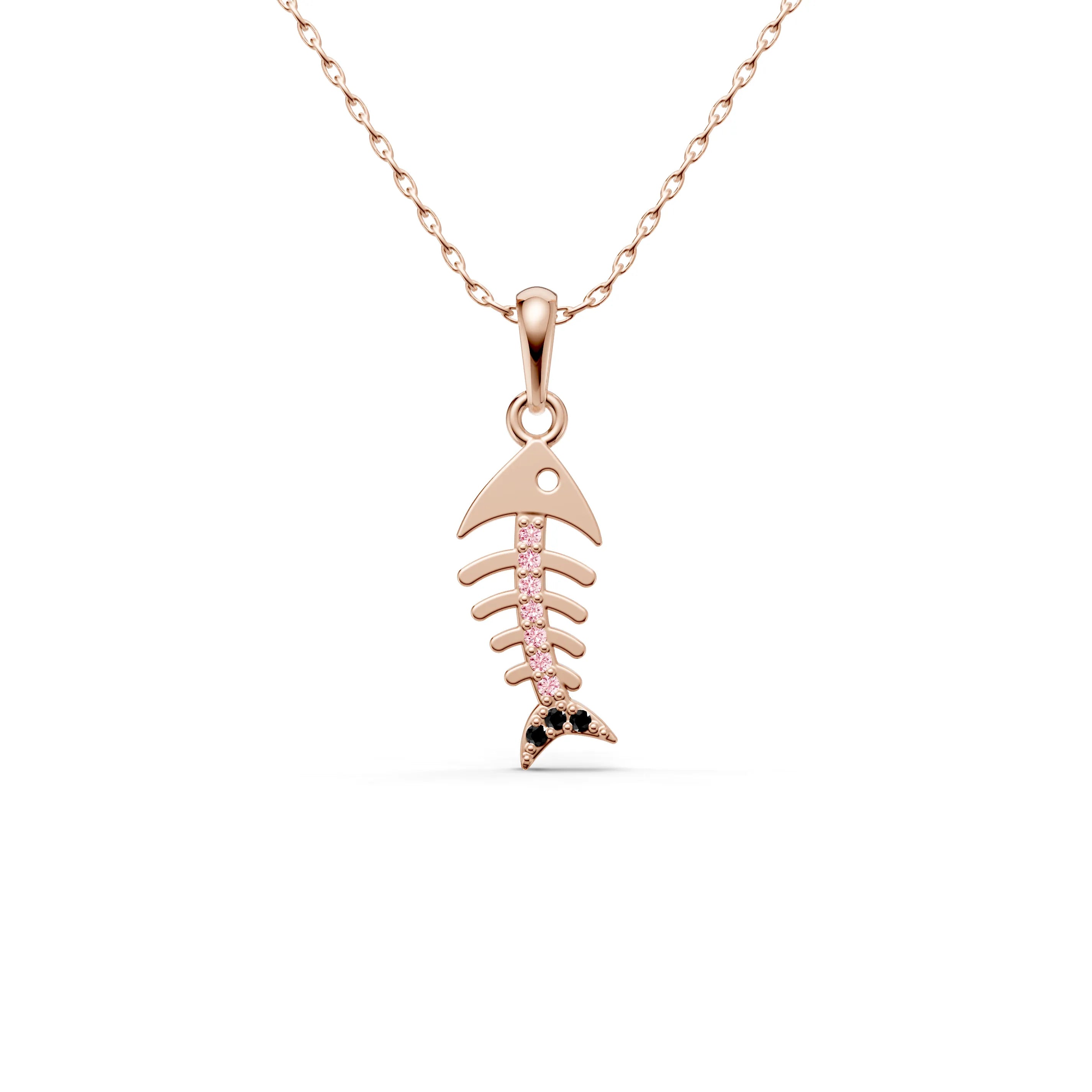 Rose_Pink_Black