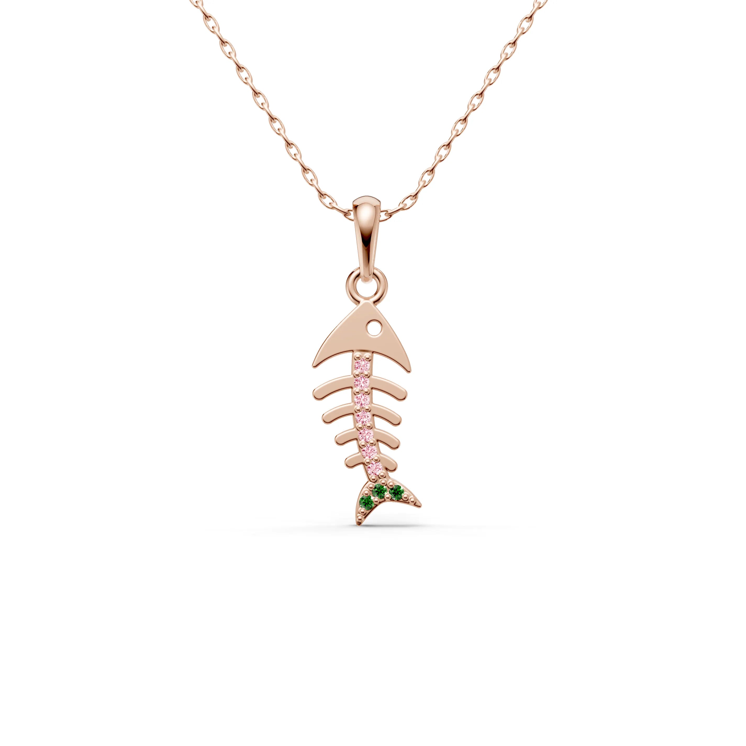 Rose_Pink_Emerald