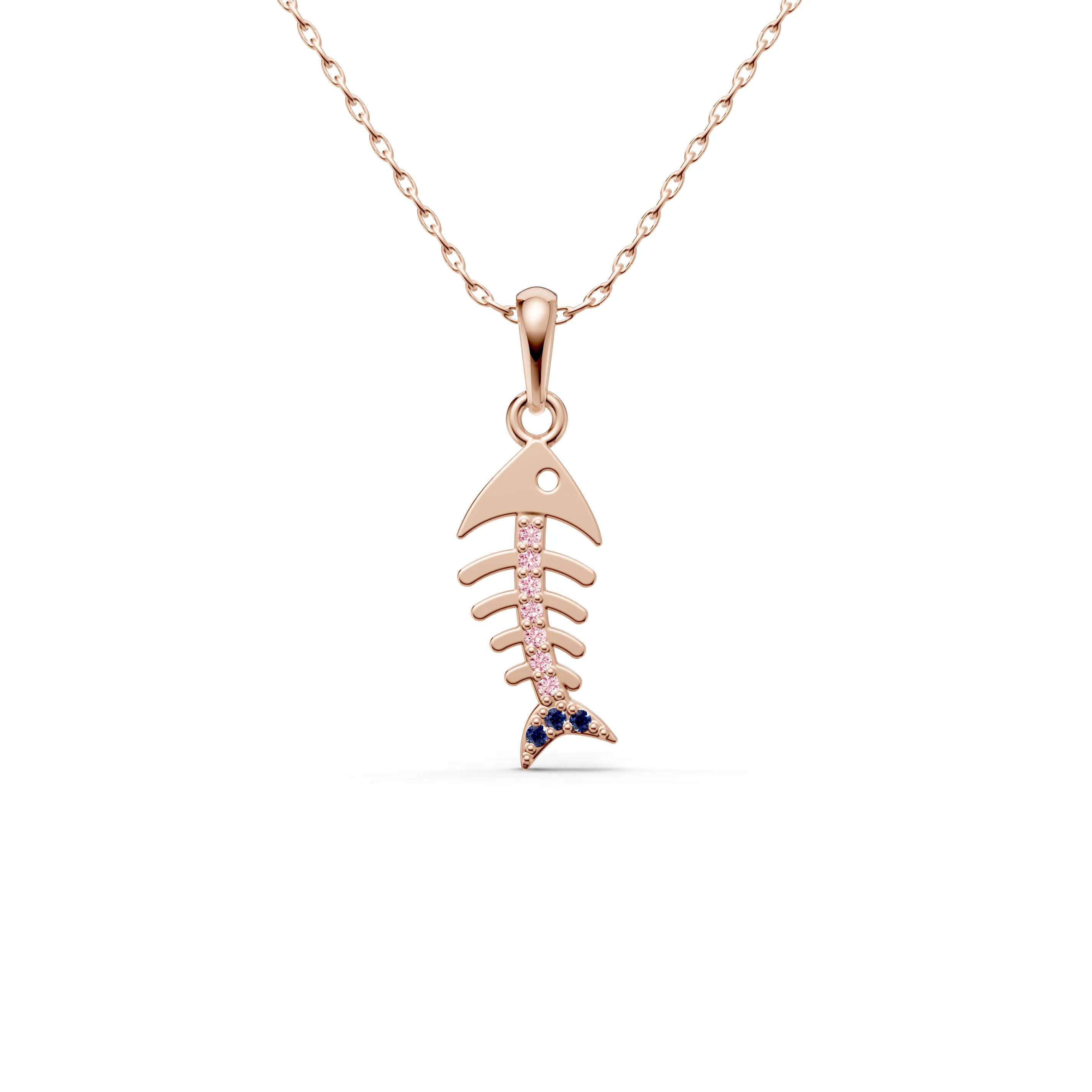 Rose_Pink_Sapphire