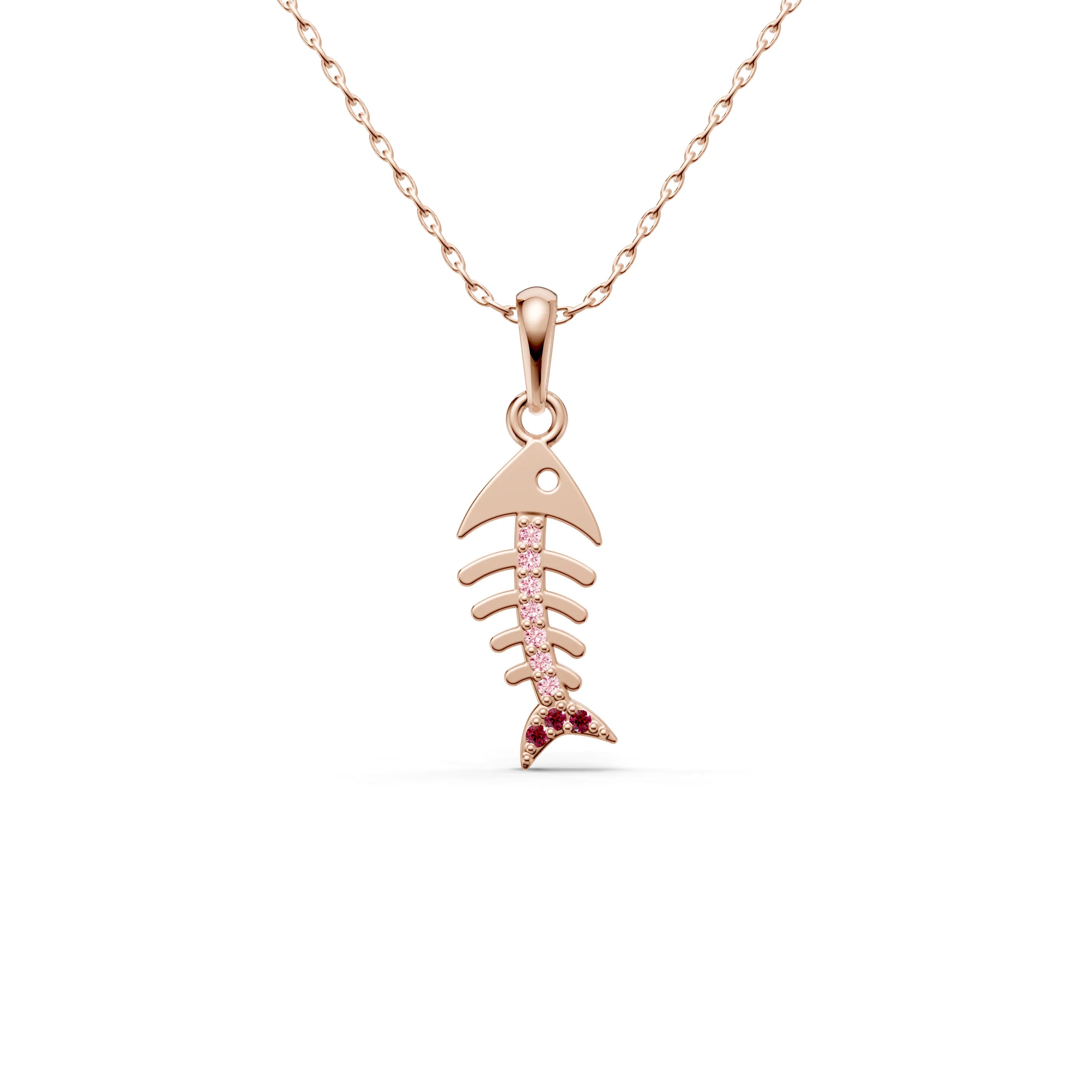 Rose_Pink_Ruby