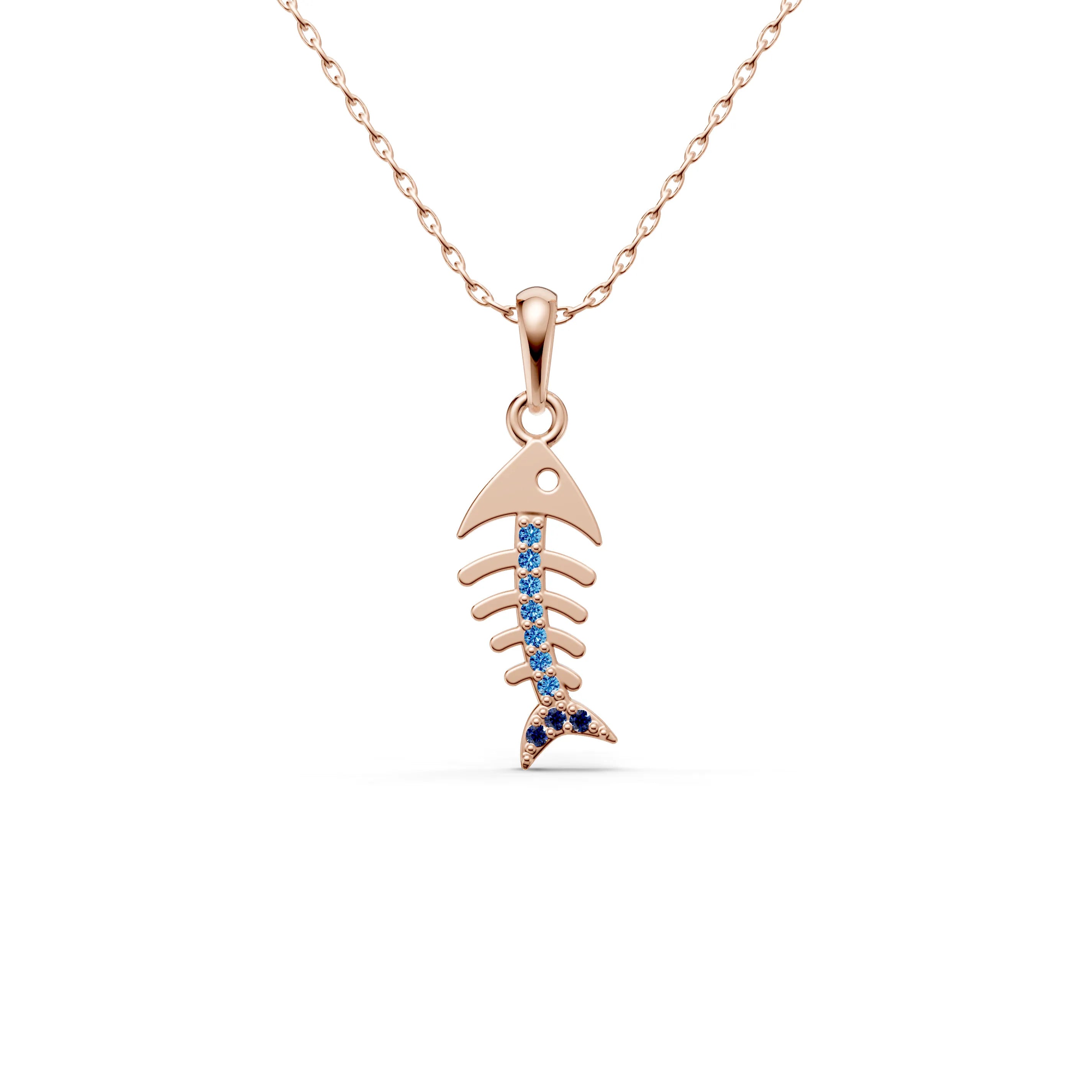 Rose_Aquamarine_Sapphire